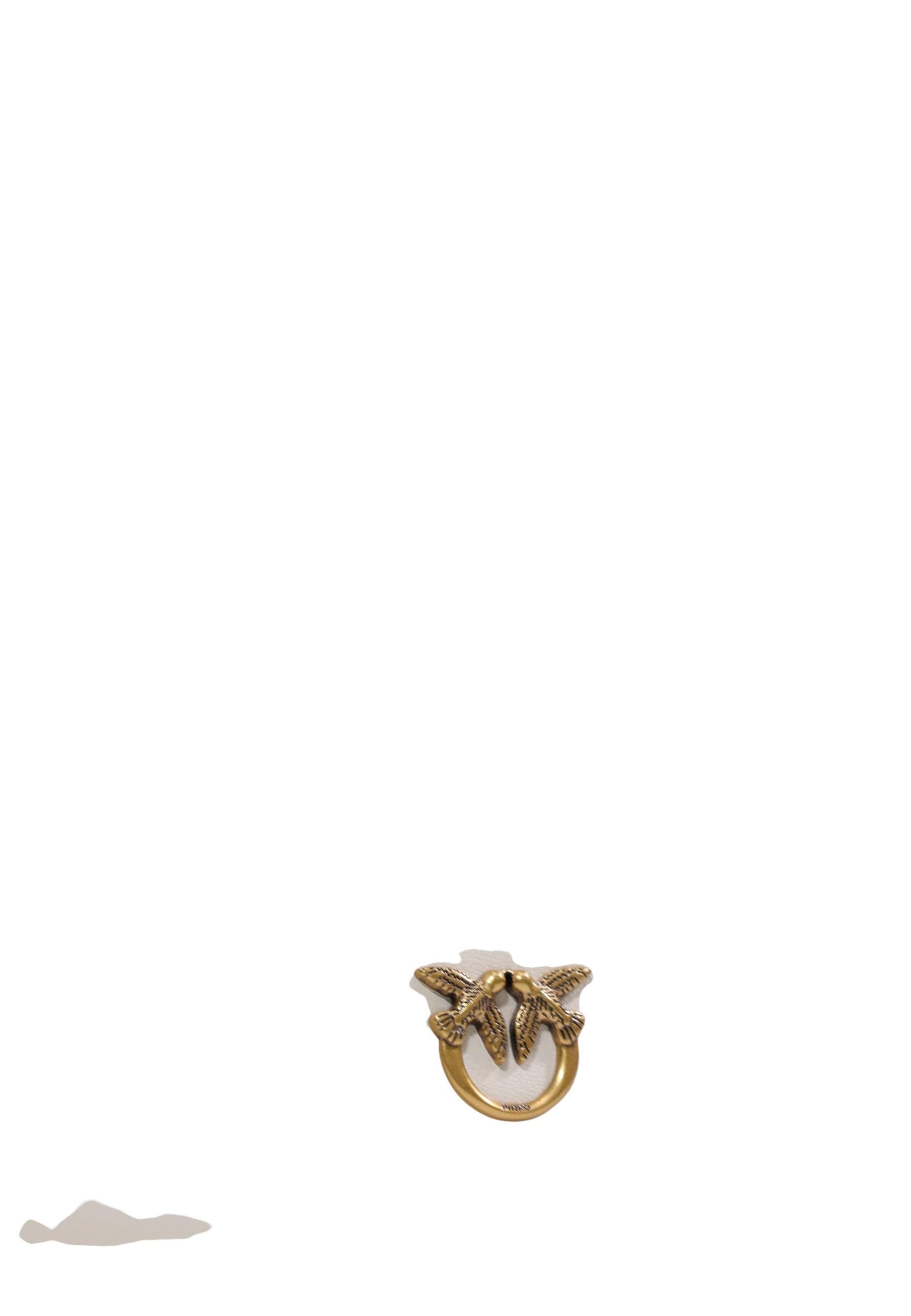 Pinko Borsa Donna - Pinko