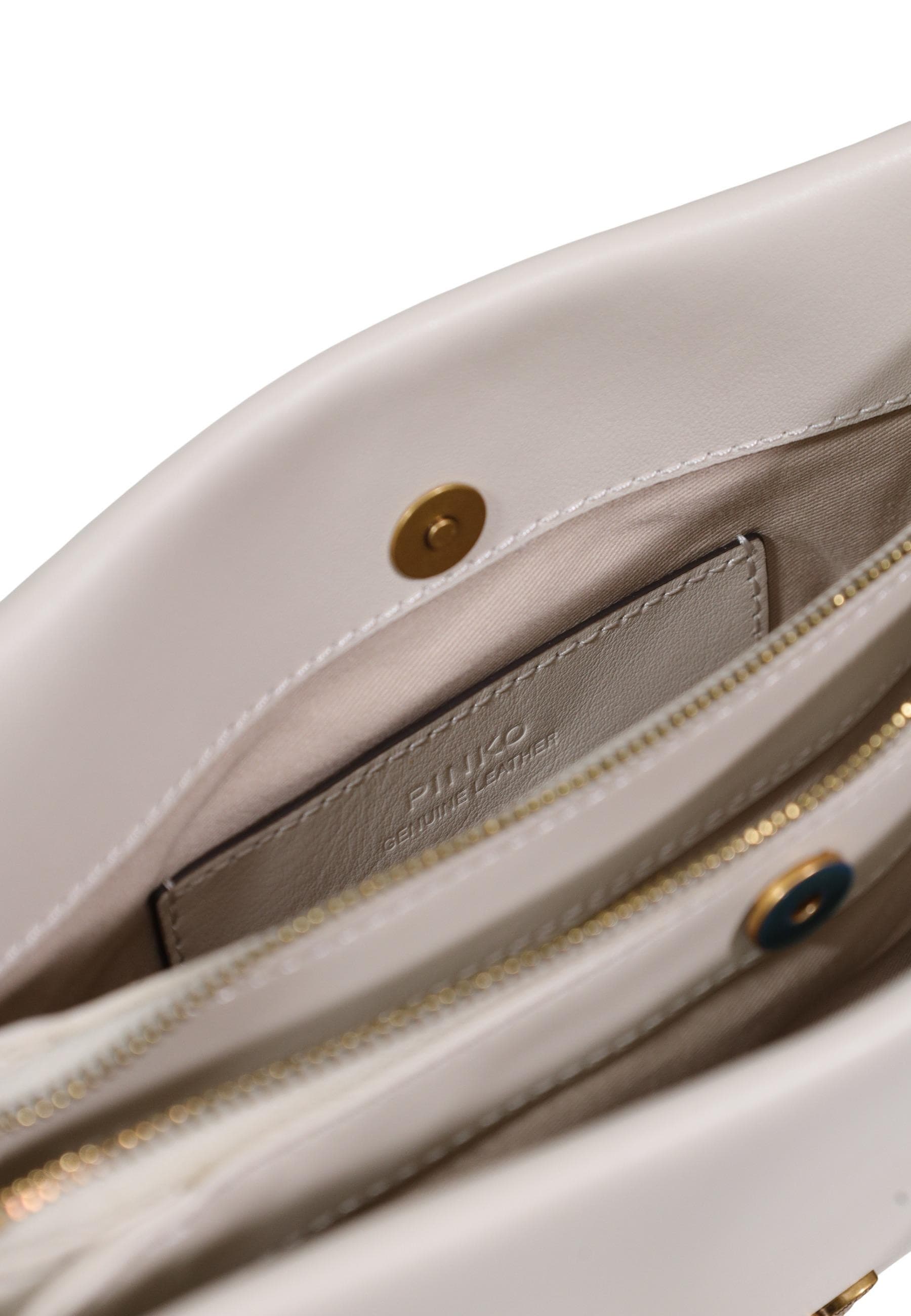 Pinko Borsa Donna - Pinko