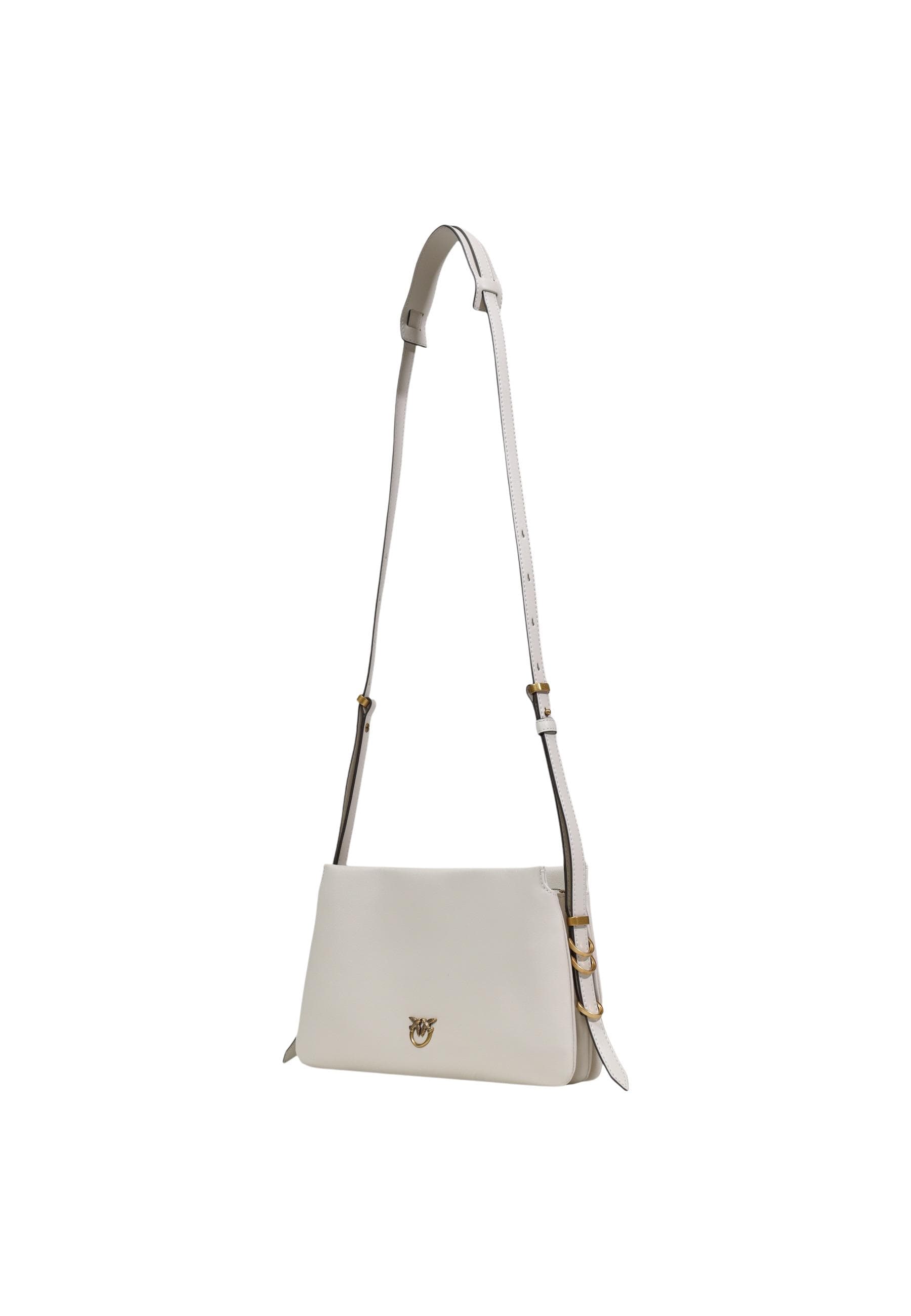 Pinko Borsa Donna - Pinko