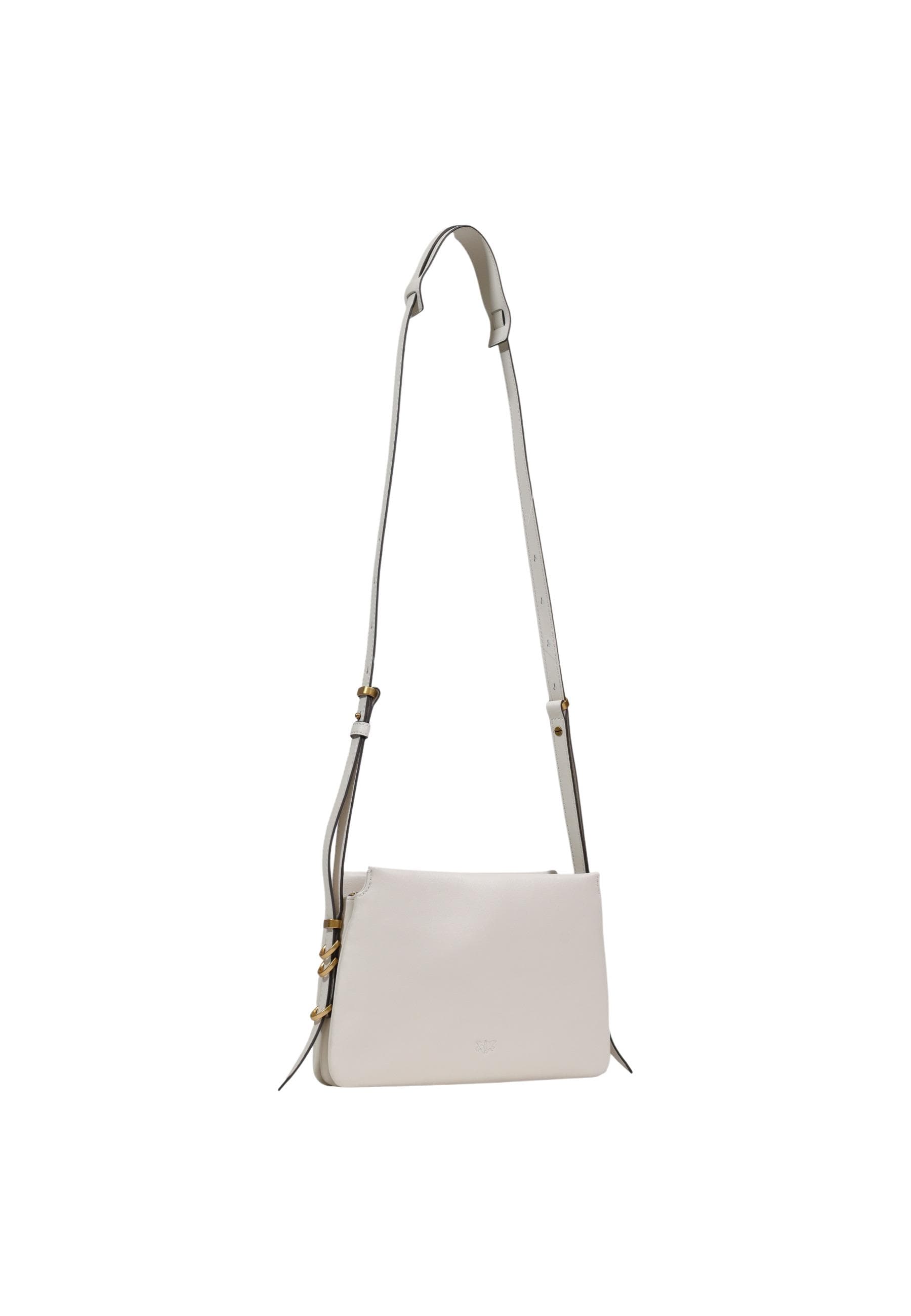 Pinko Borsa Donna - Pinko