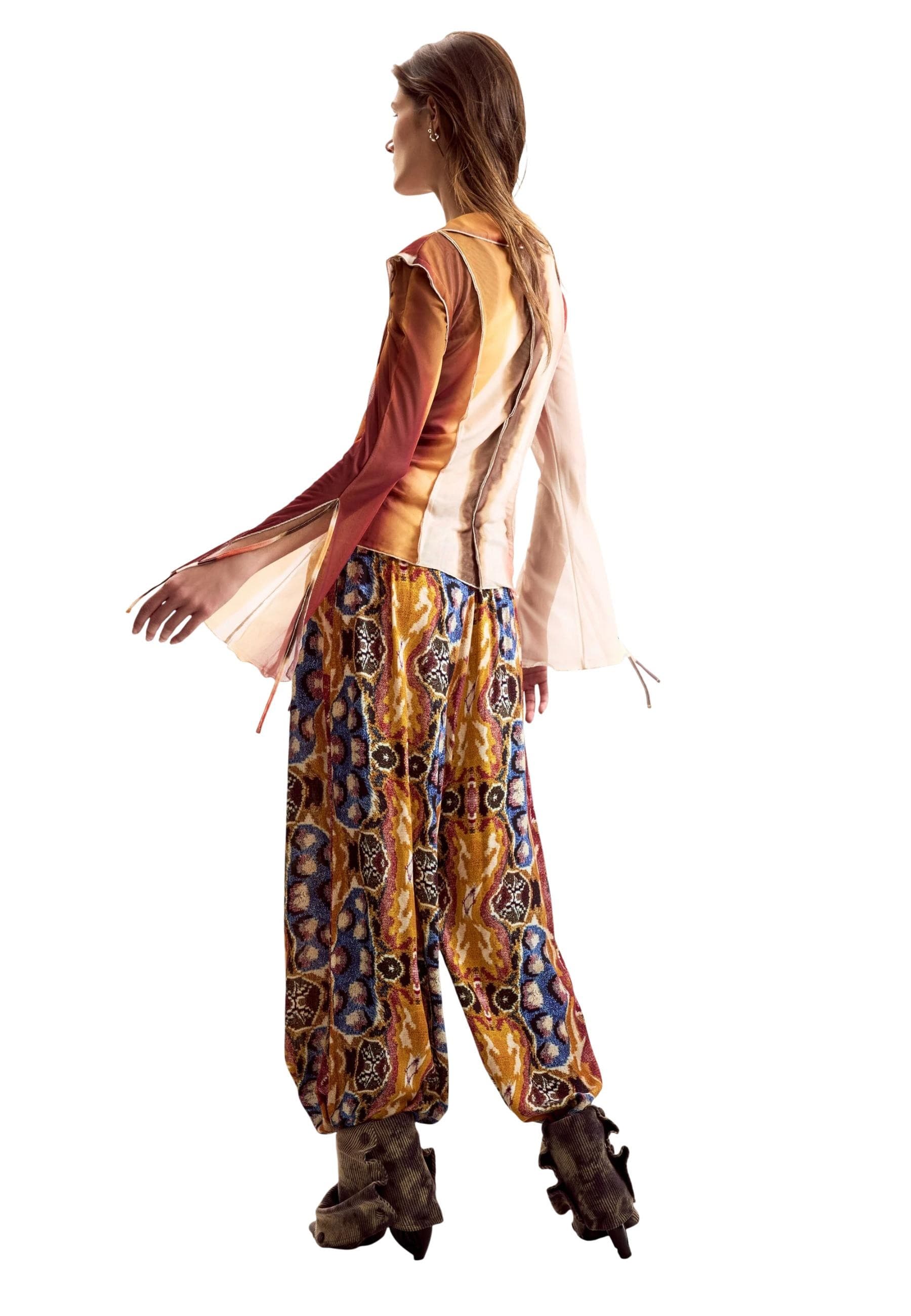 Desigual Camicia Donna - Desigual