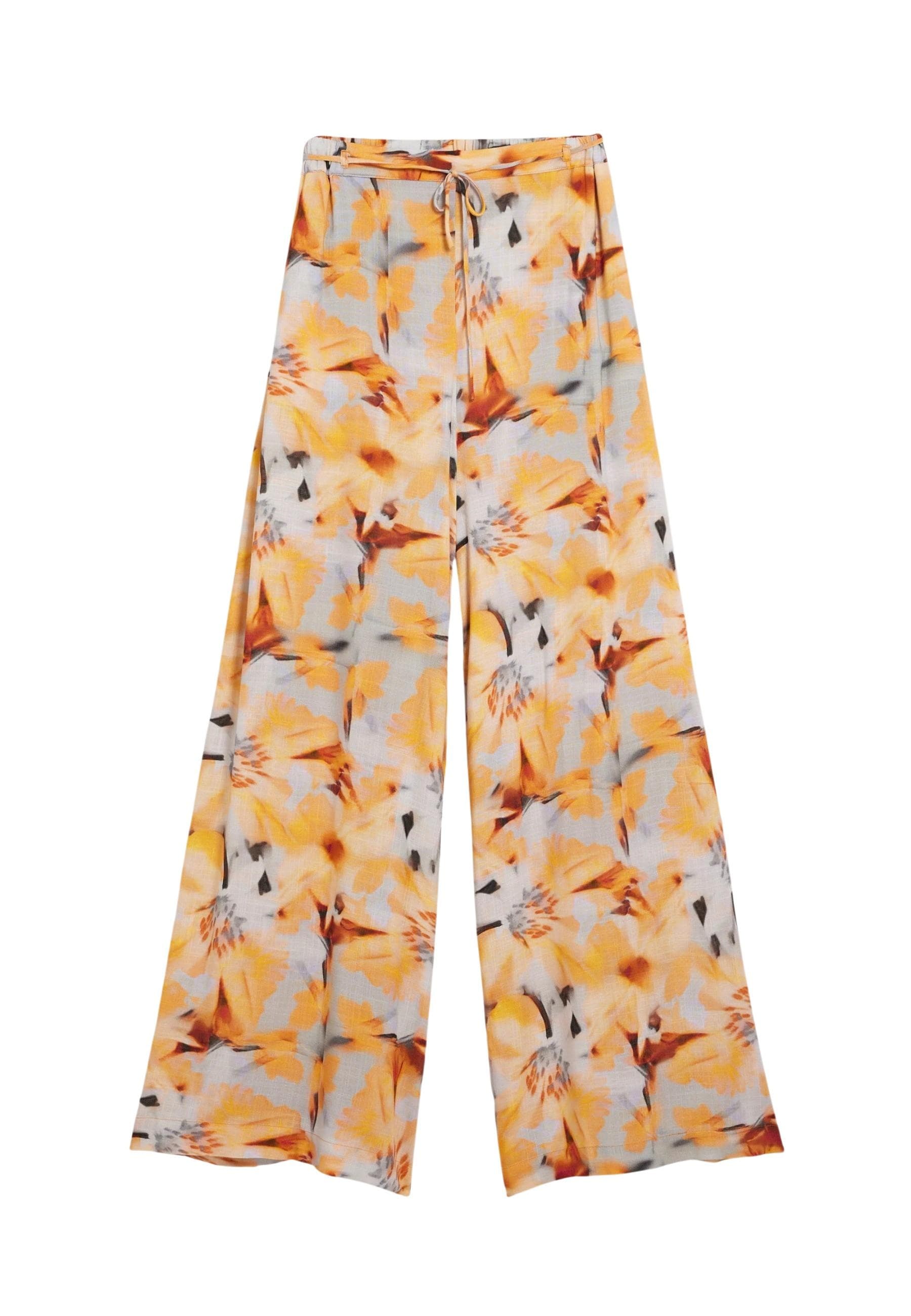 Desigual Pantaloni Donna - Desigual