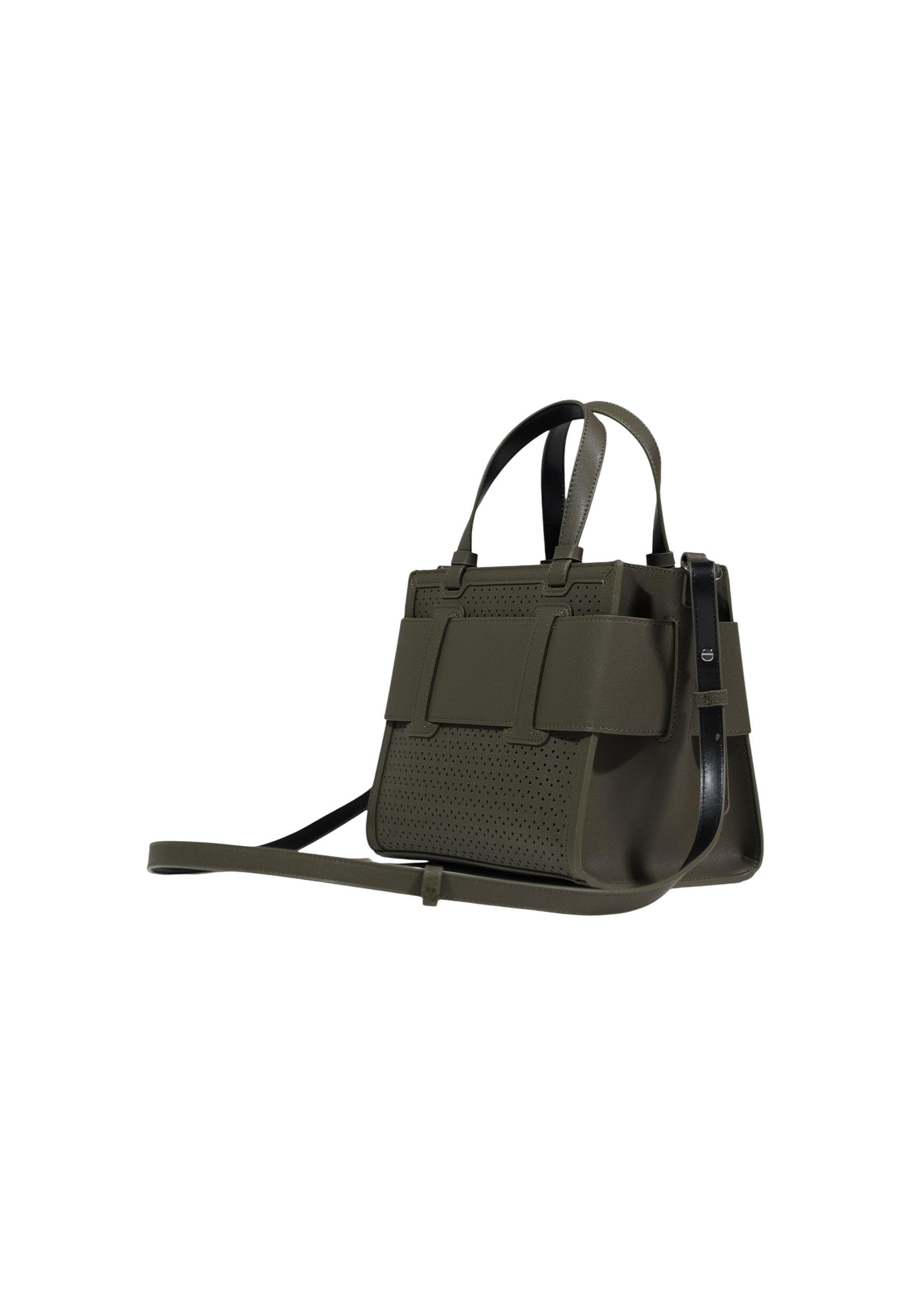 Armani Exchange Borsa Donna - Armani Exchange