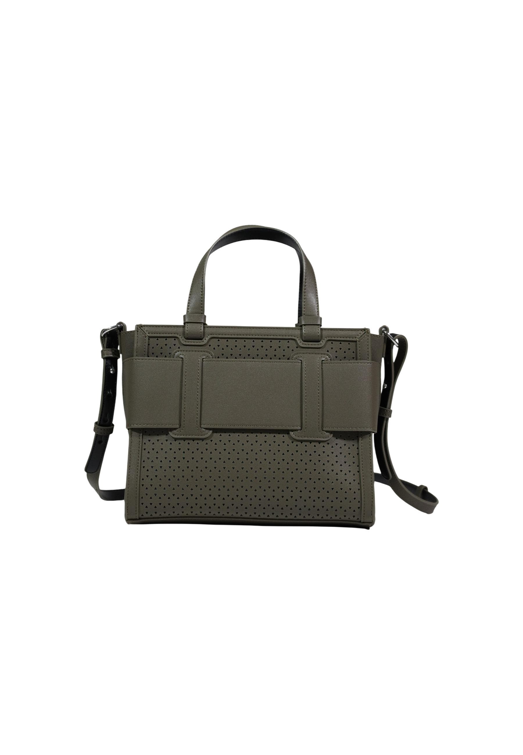 Armani Exchange Borsa Donna - Armani Exchange