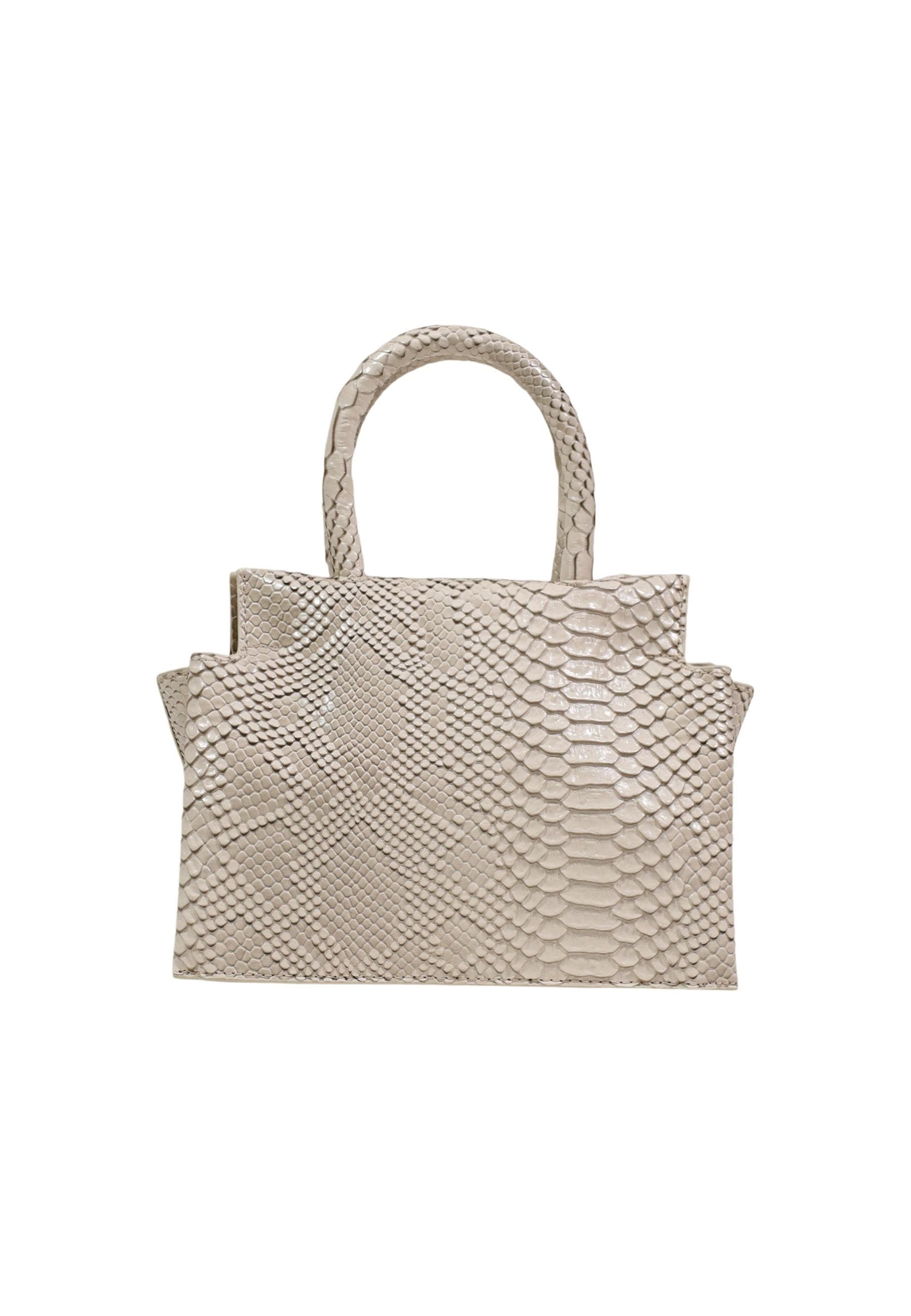 Replay Borsa Donna - Replay