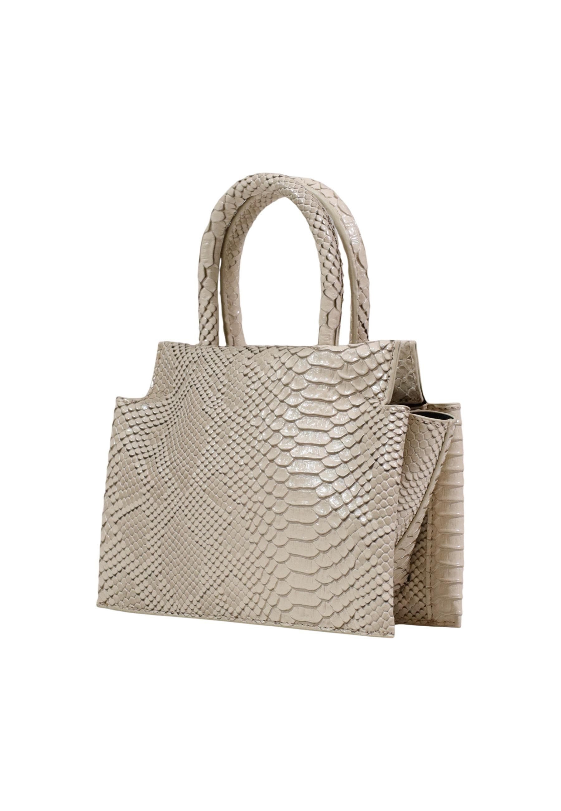 Replay Borsa Donna - Replay