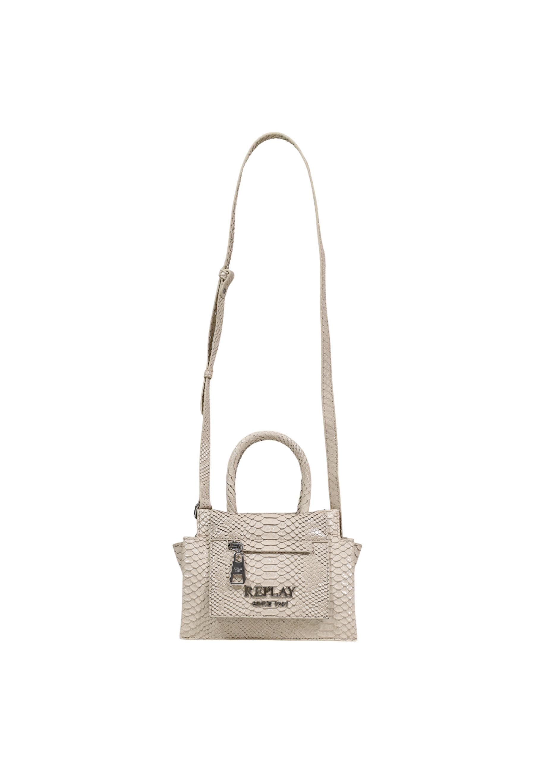 Replay Borsa Donna - Replay