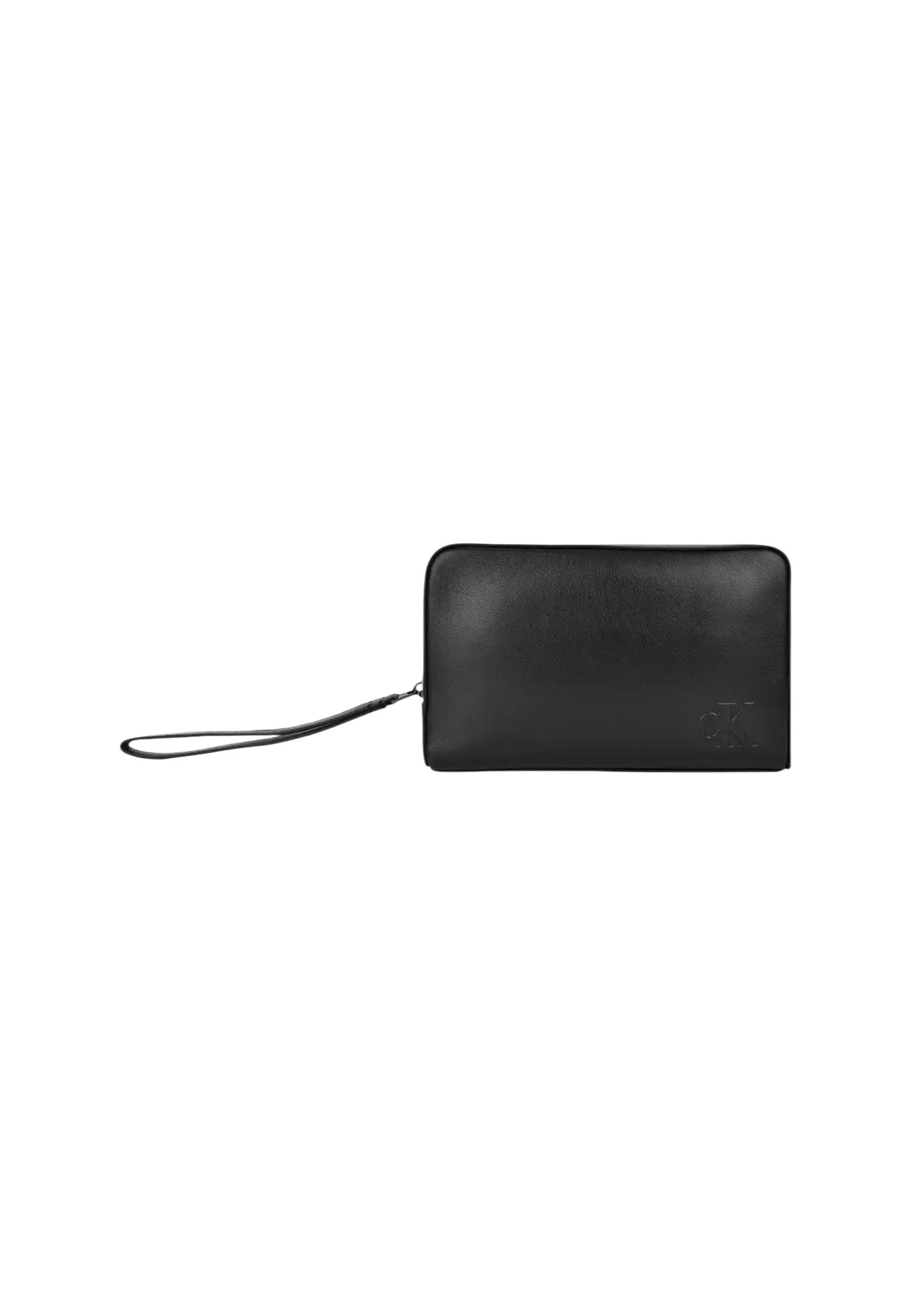 Calvin Klein Borsa Uomo - Calvin Klein