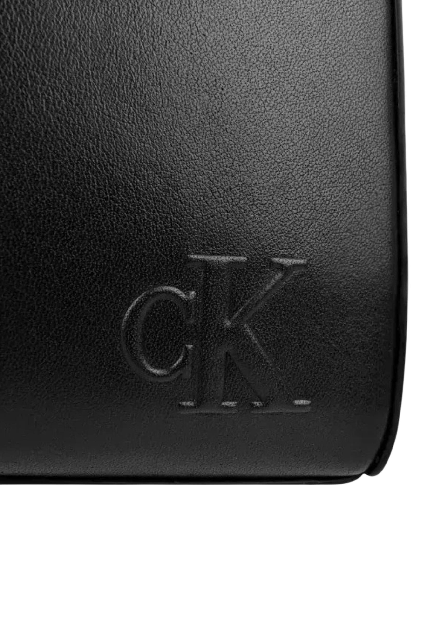 Calvin Klein Borsa Uomo - Calvin Klein