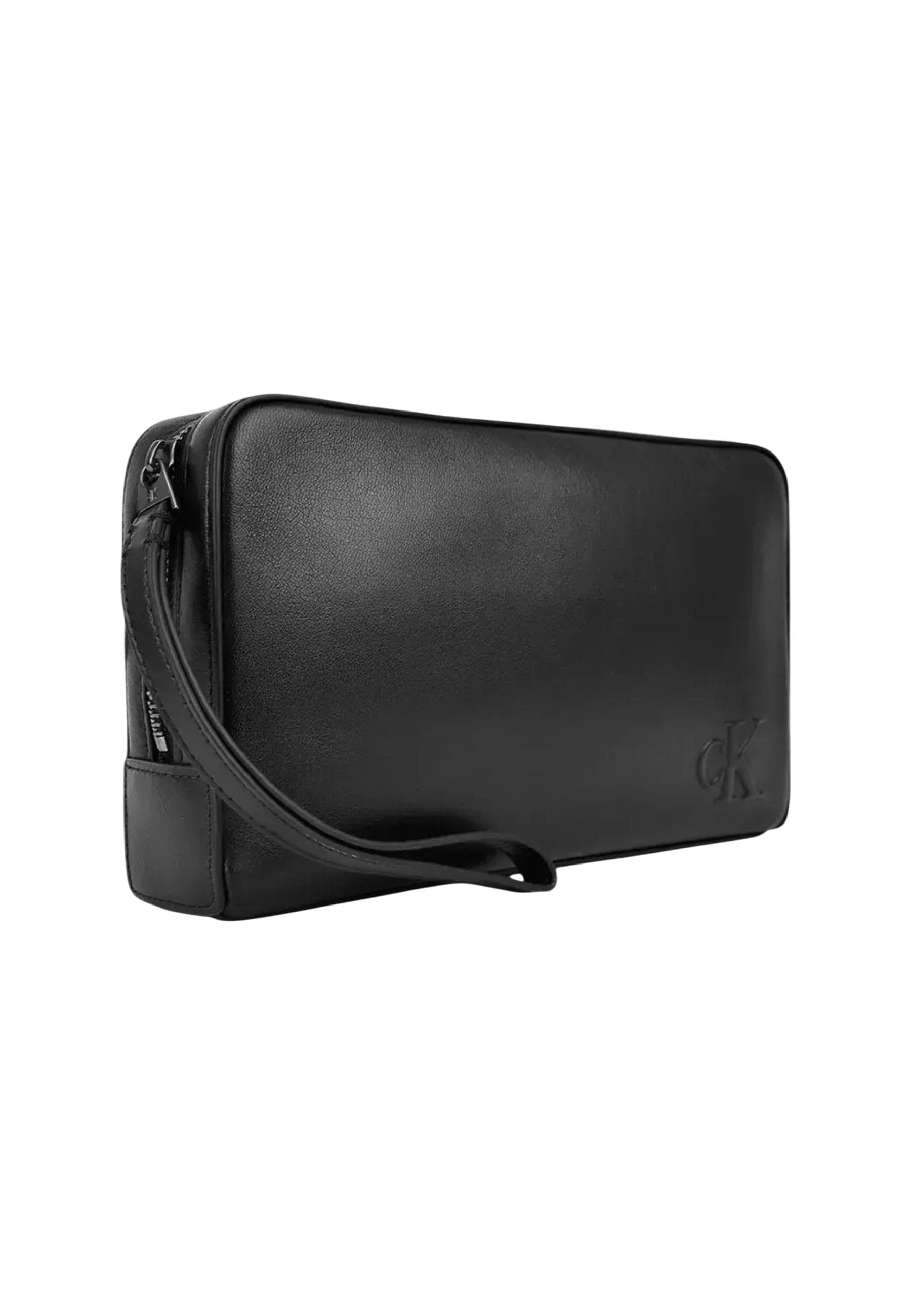 Calvin Klein Borsa Uomo - Calvin Klein