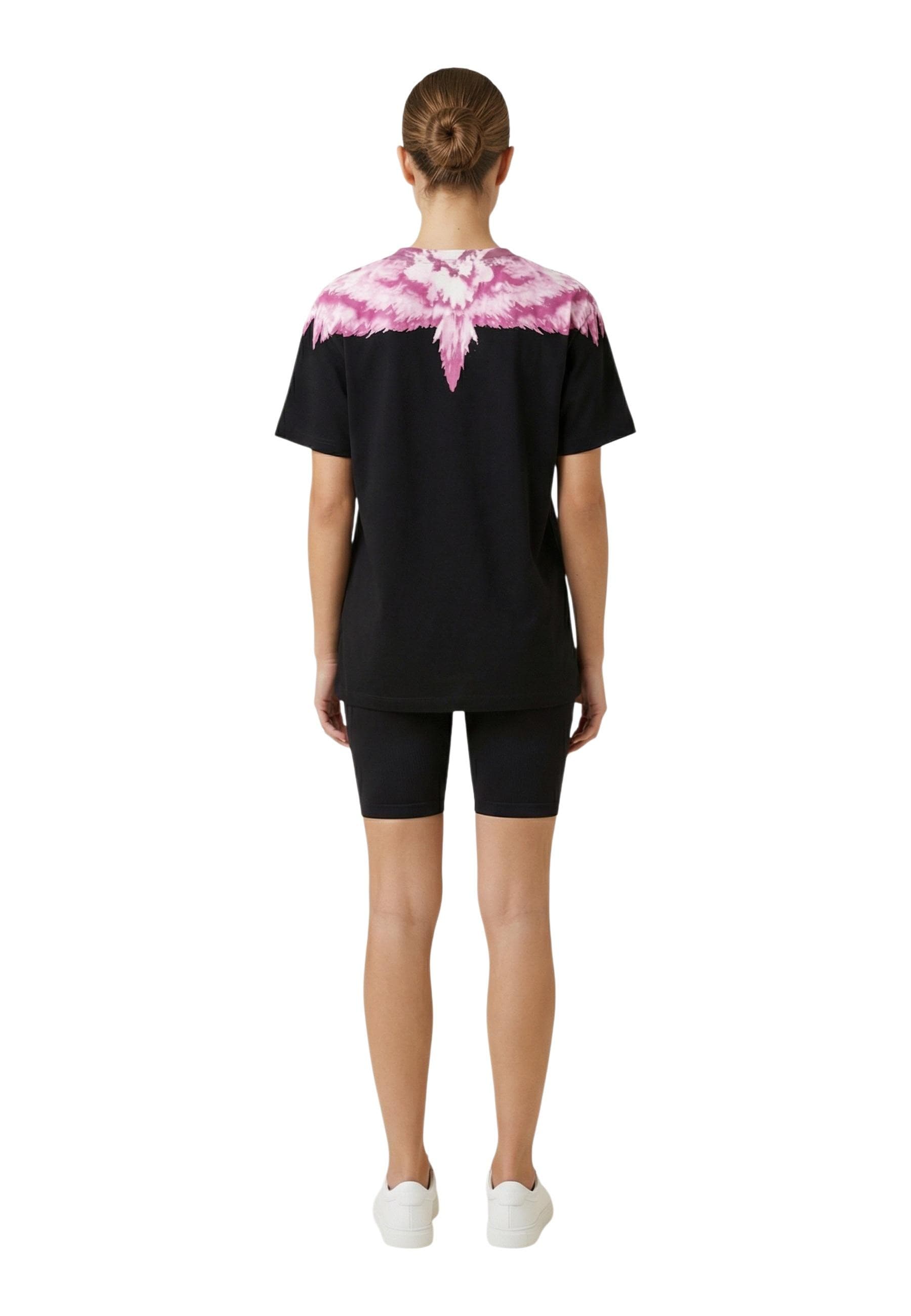 County Of Milan T-Shirt Donna - County Of Milan