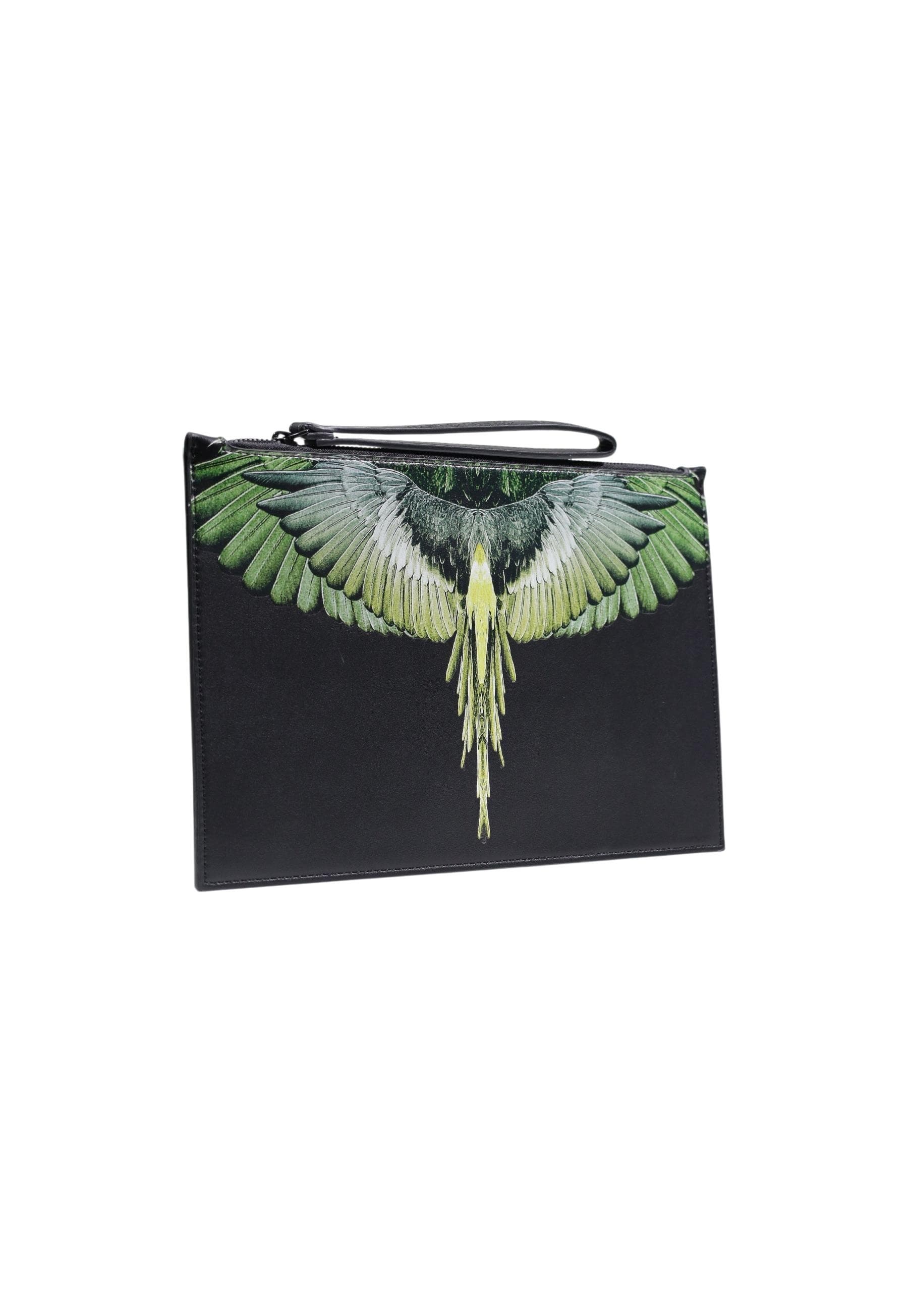 County Of Milan Borsa Uomo - County Of Milan