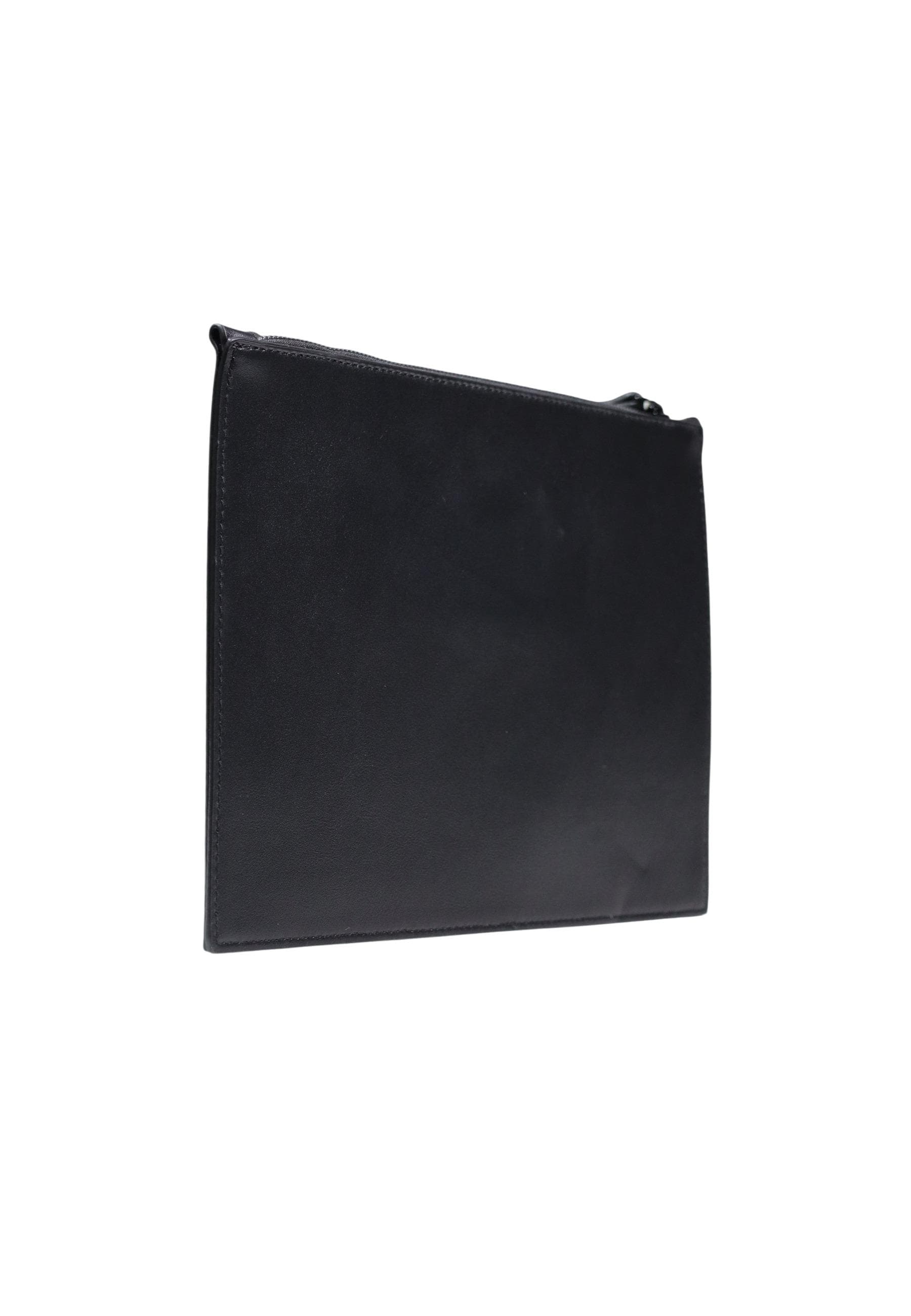 County Of Milan Borsa Uomo - County Of Milan