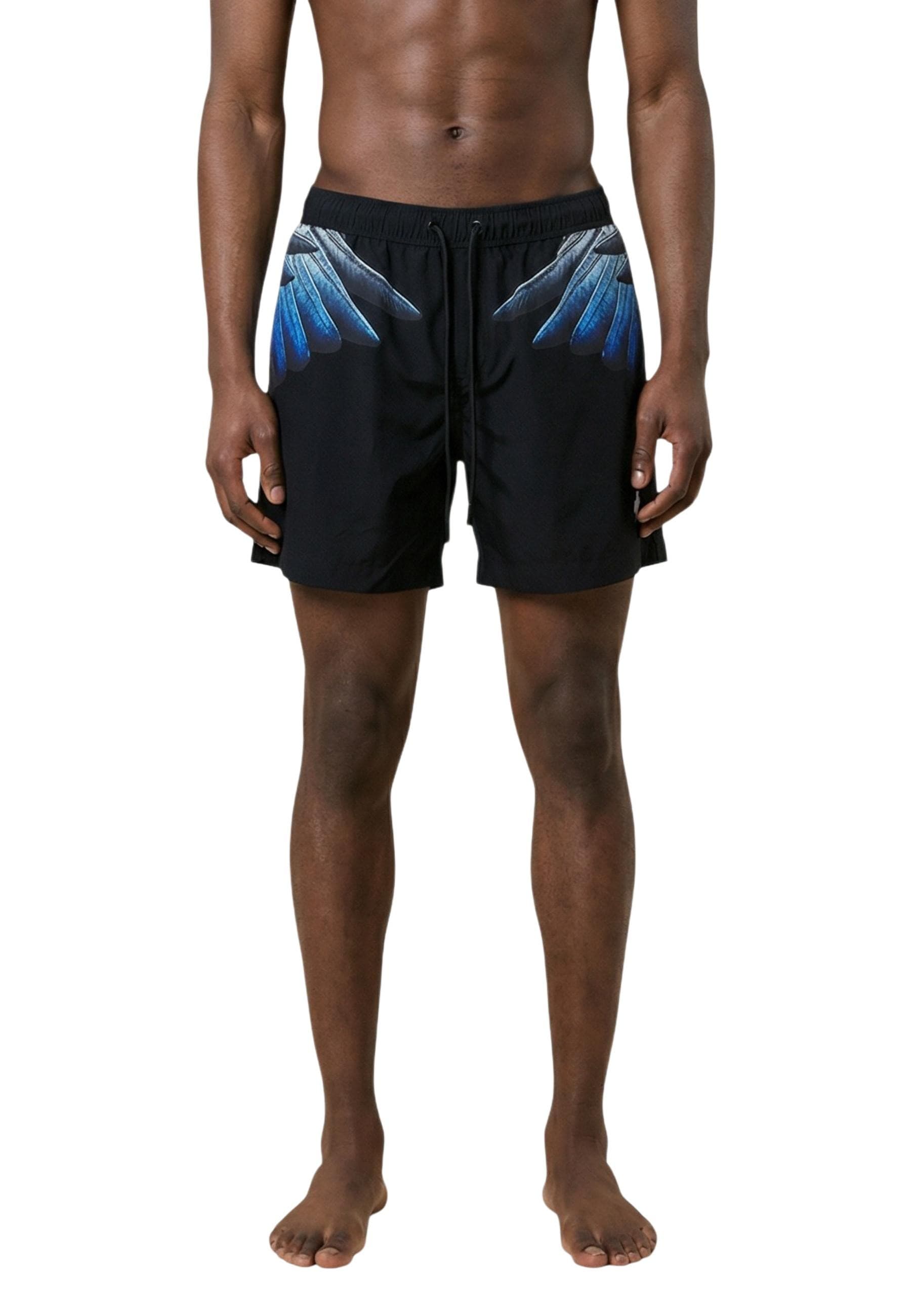 County Of Milan Costume Uomo - County Of Milan