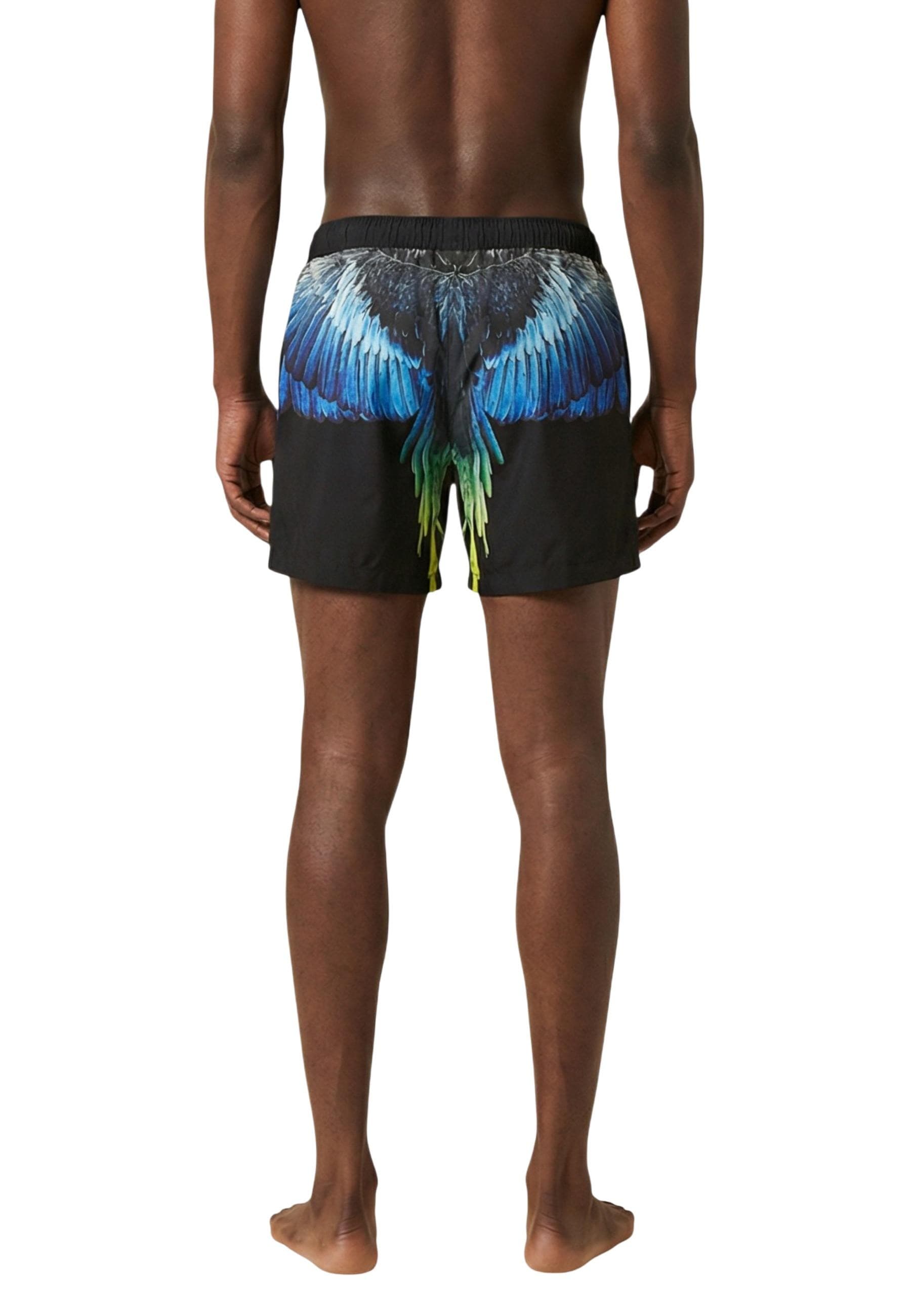 County Of Milan Costume Uomo - County Of Milan