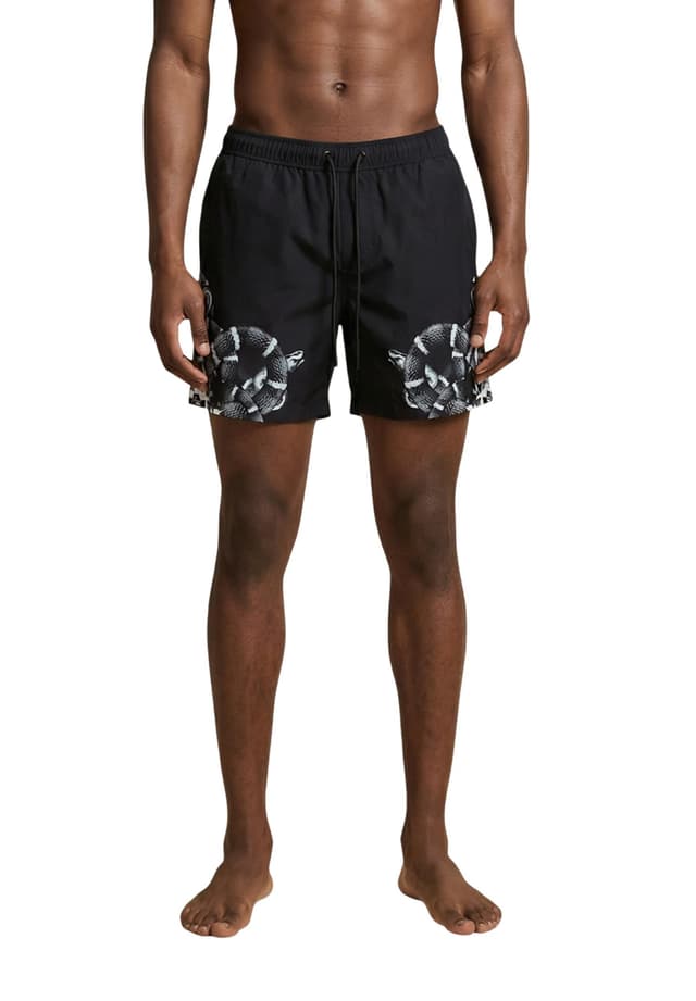 County Of Milan Бански МЪЖe