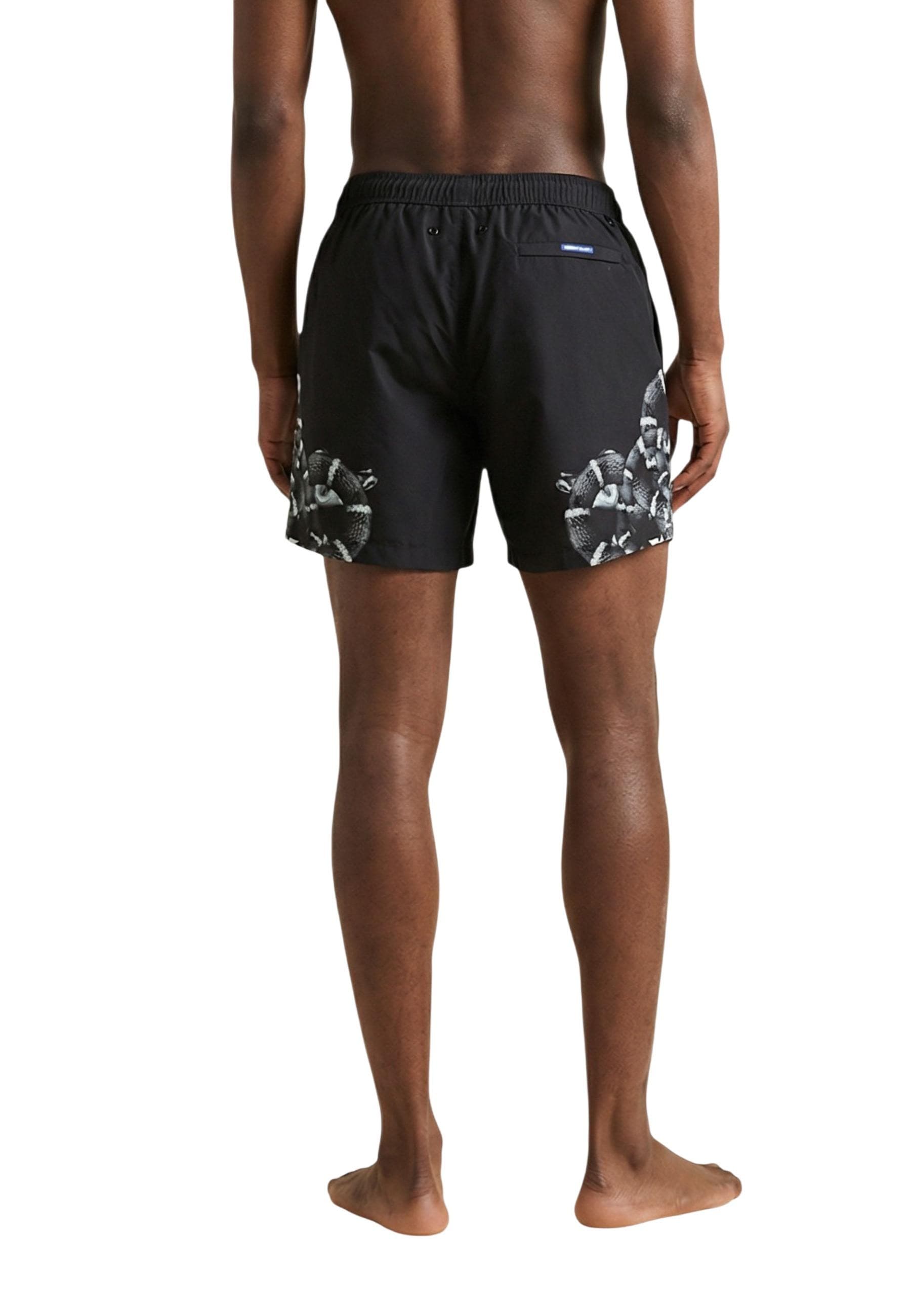 County Of Milan Costume Uomo - County Of Milan