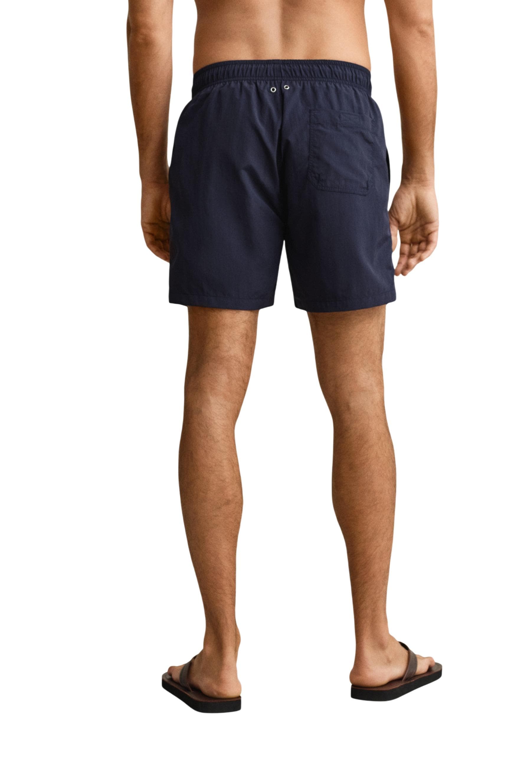 Gant Costume Uomo - Gant