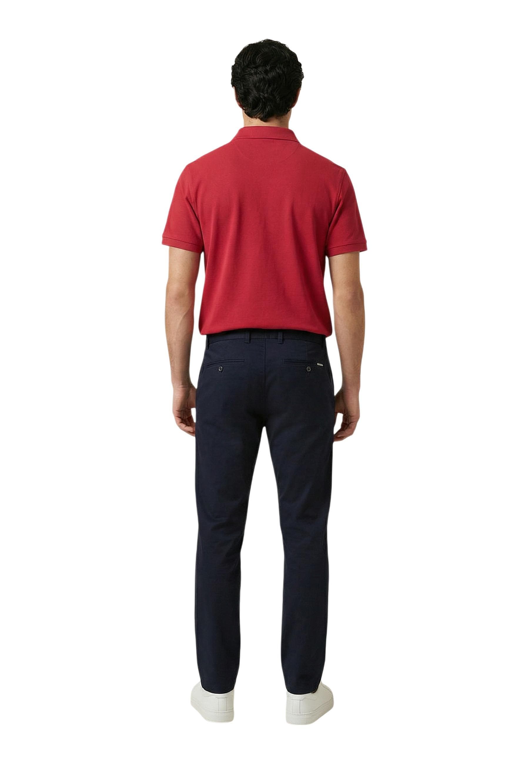 Gant Polo Uomo - Gant