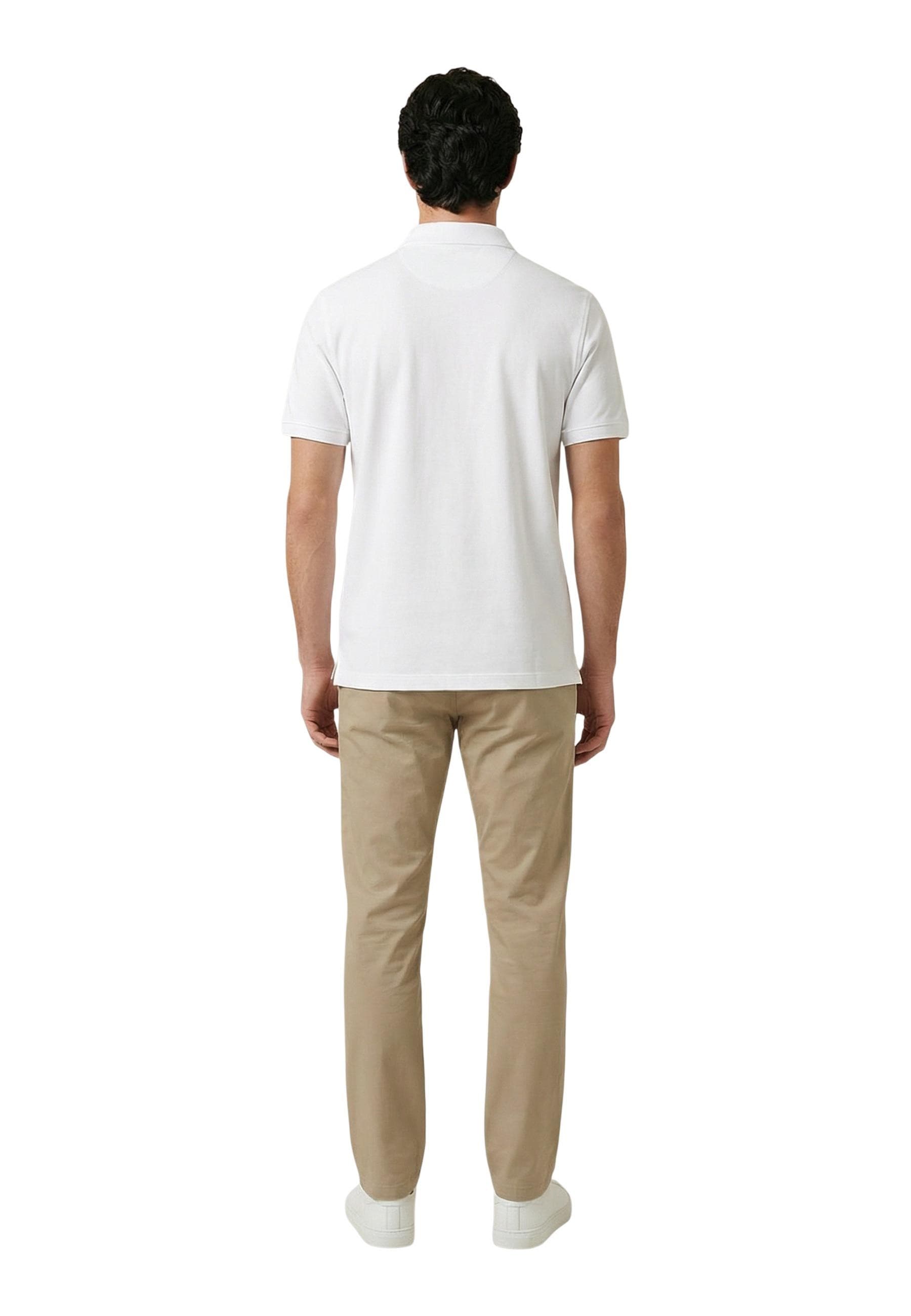 Gant Polo Uomo - Gant