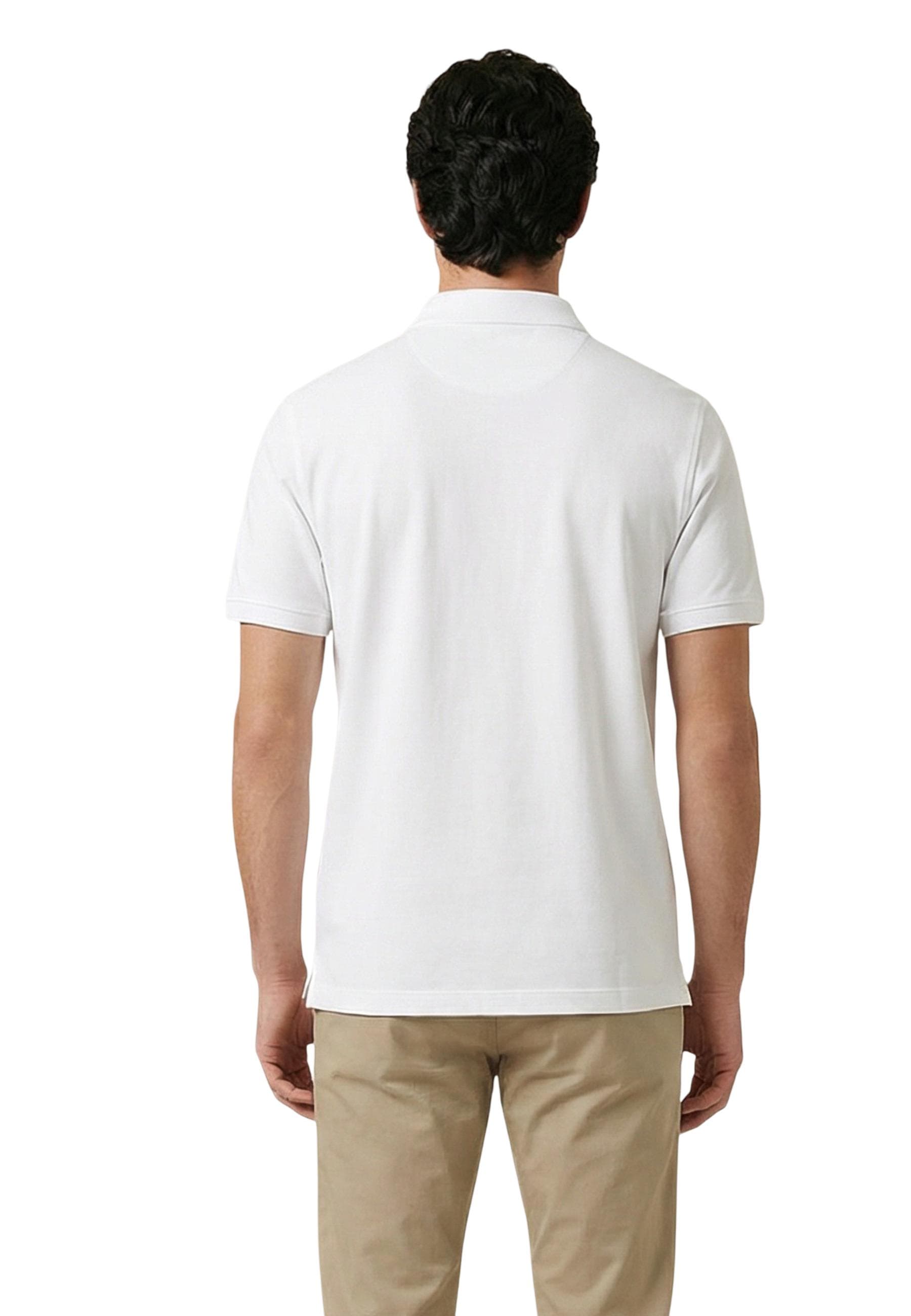 Gant Polo Uomo - Gant