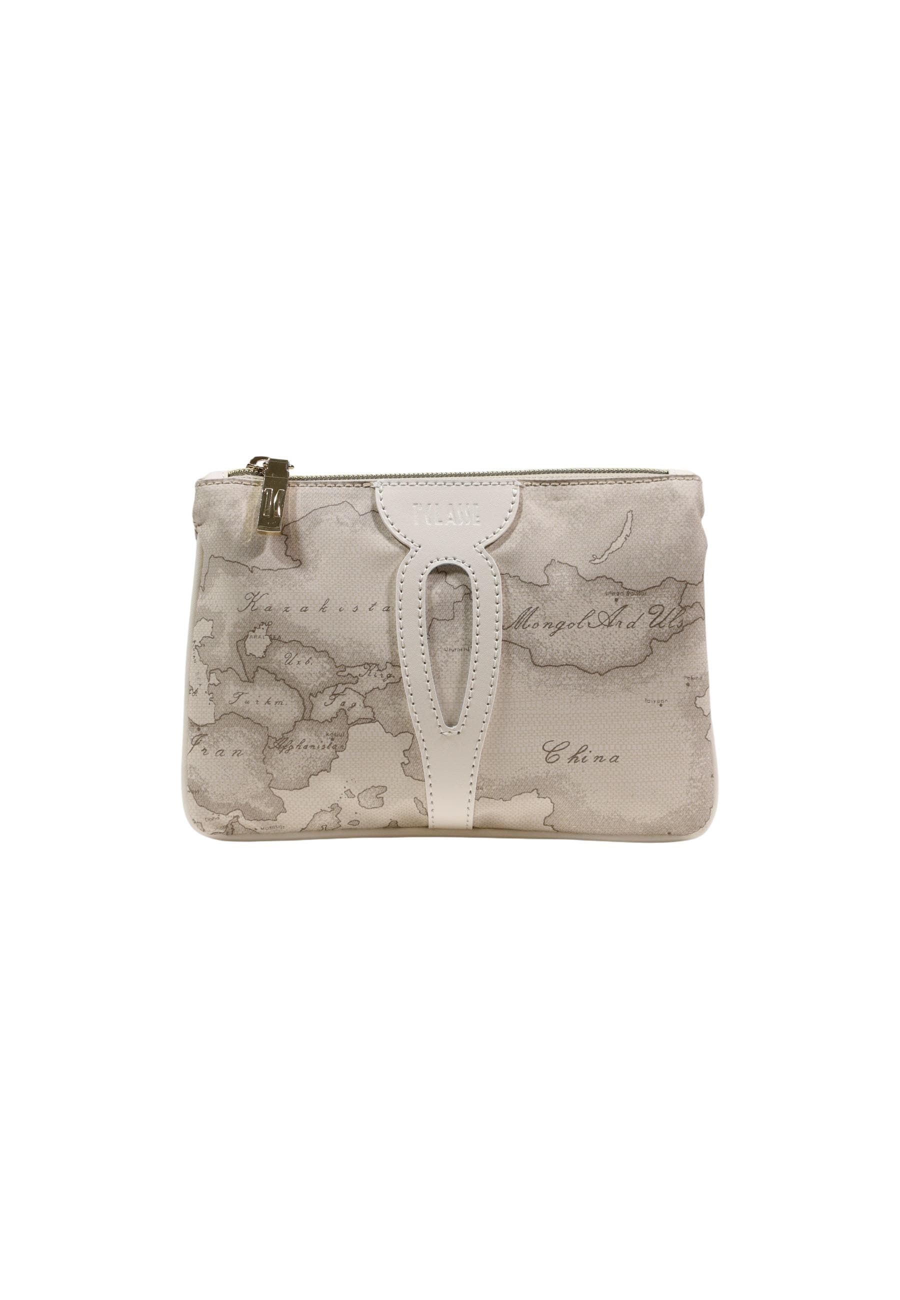 Alviero Martini Prima Classe Borsa Donna - Alviero Martini Prima Classe