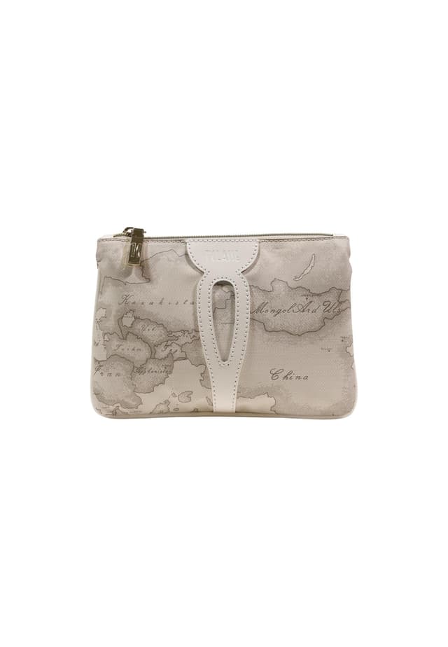 Alviero Martini Prima Classe Чанта Жени