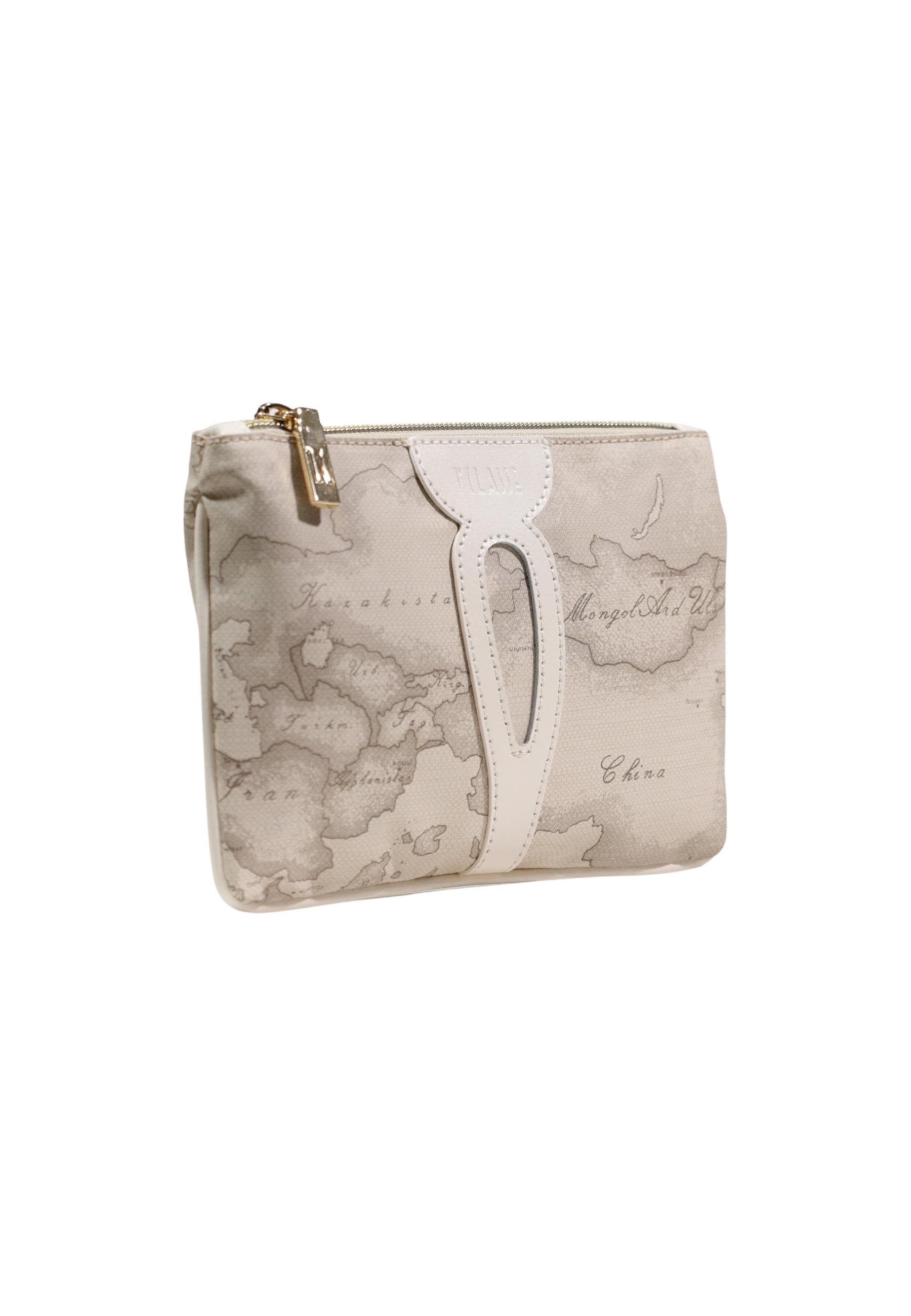 Alviero Martini Prima Classe Borsa Donna - Alviero Martini Prima Classe