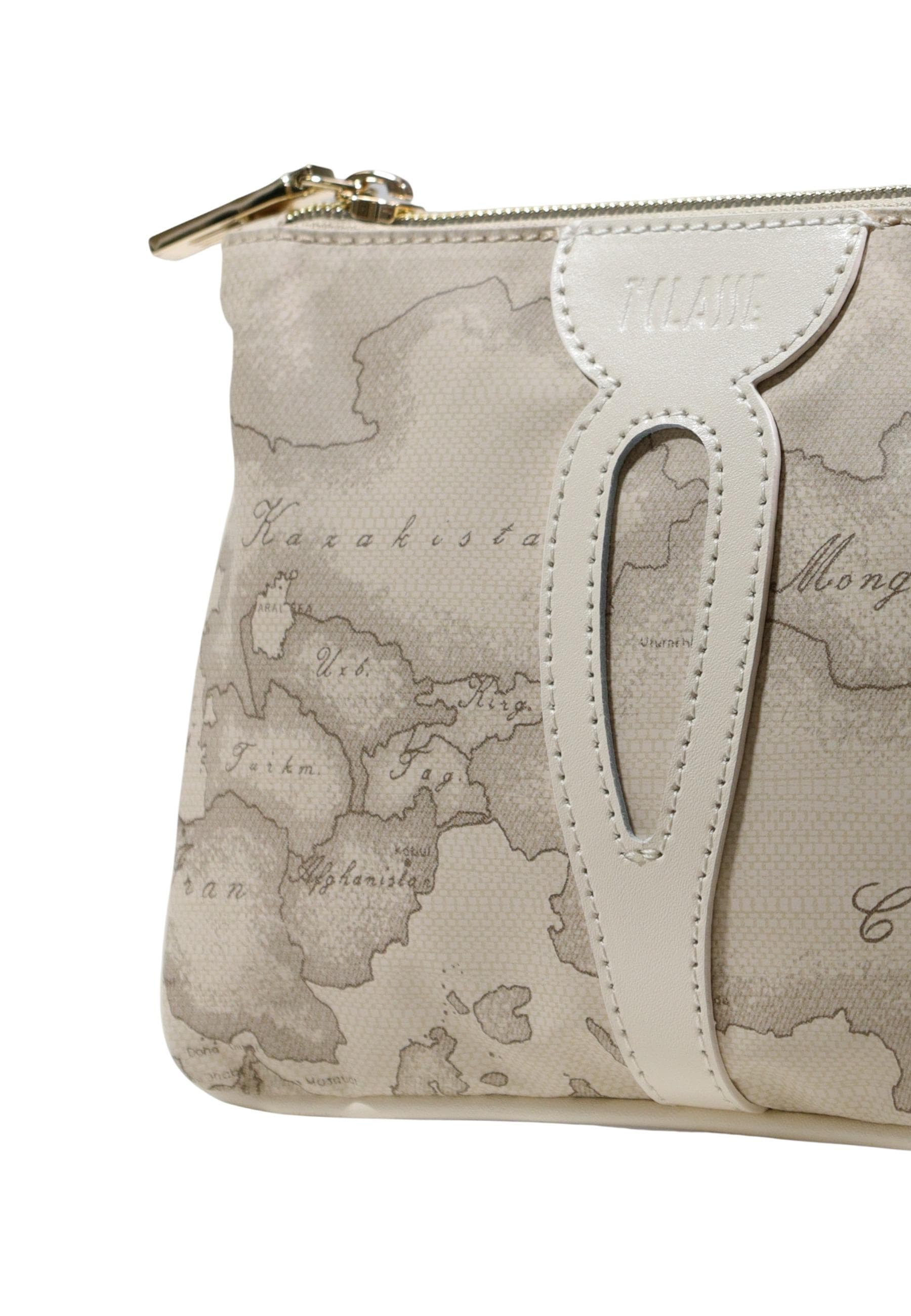 Alviero Martini Prima Classe Borsa Donna - Alviero Martini Prima Classe