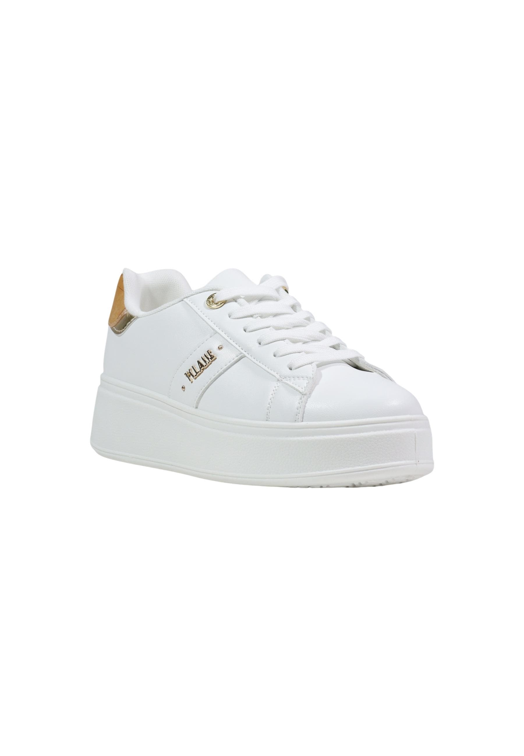 Alviero Martini Prima Classe Sneakers Donna - Alviero Martini Prima Classe