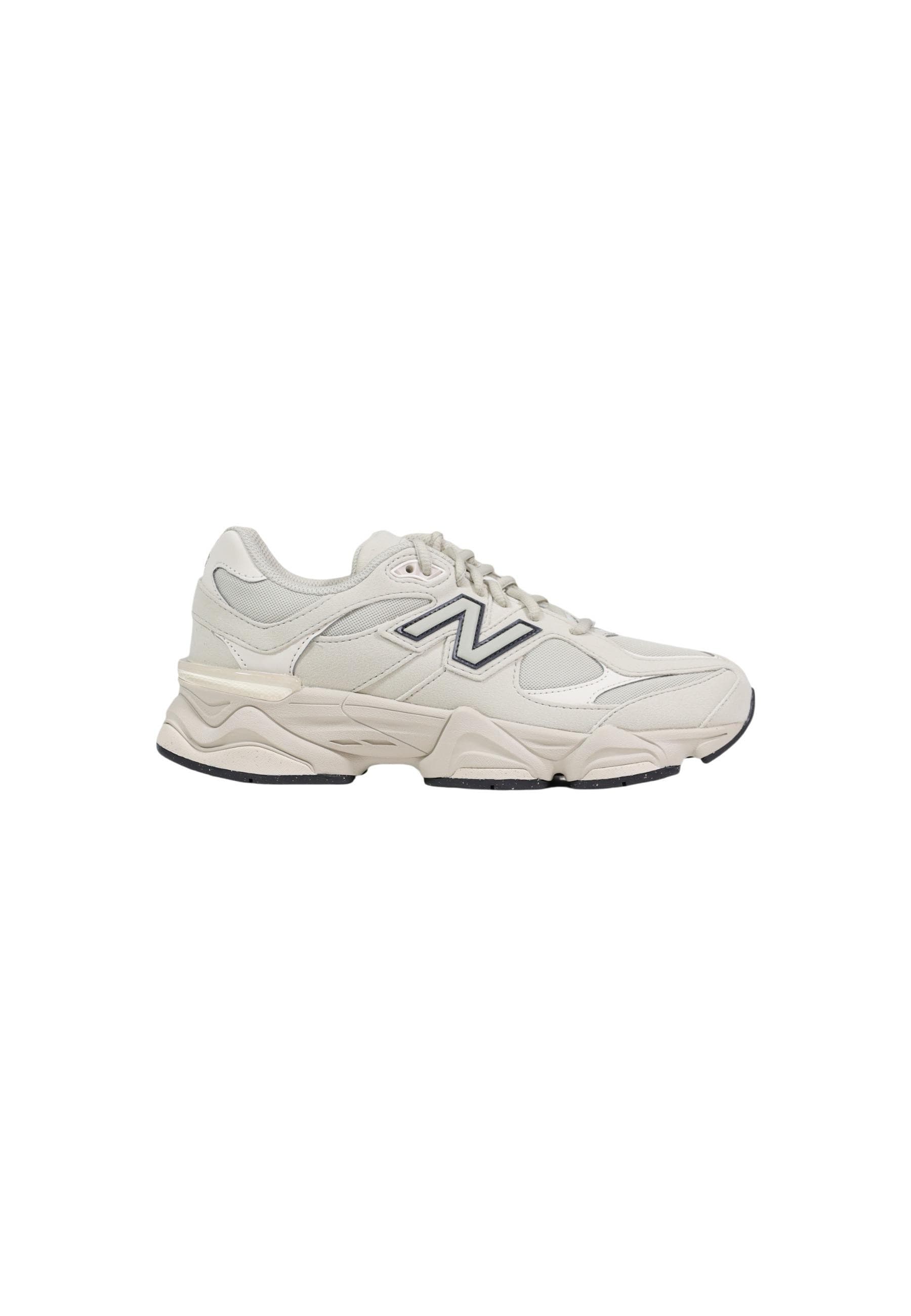 New Balance Sneakers Donna - New Balance