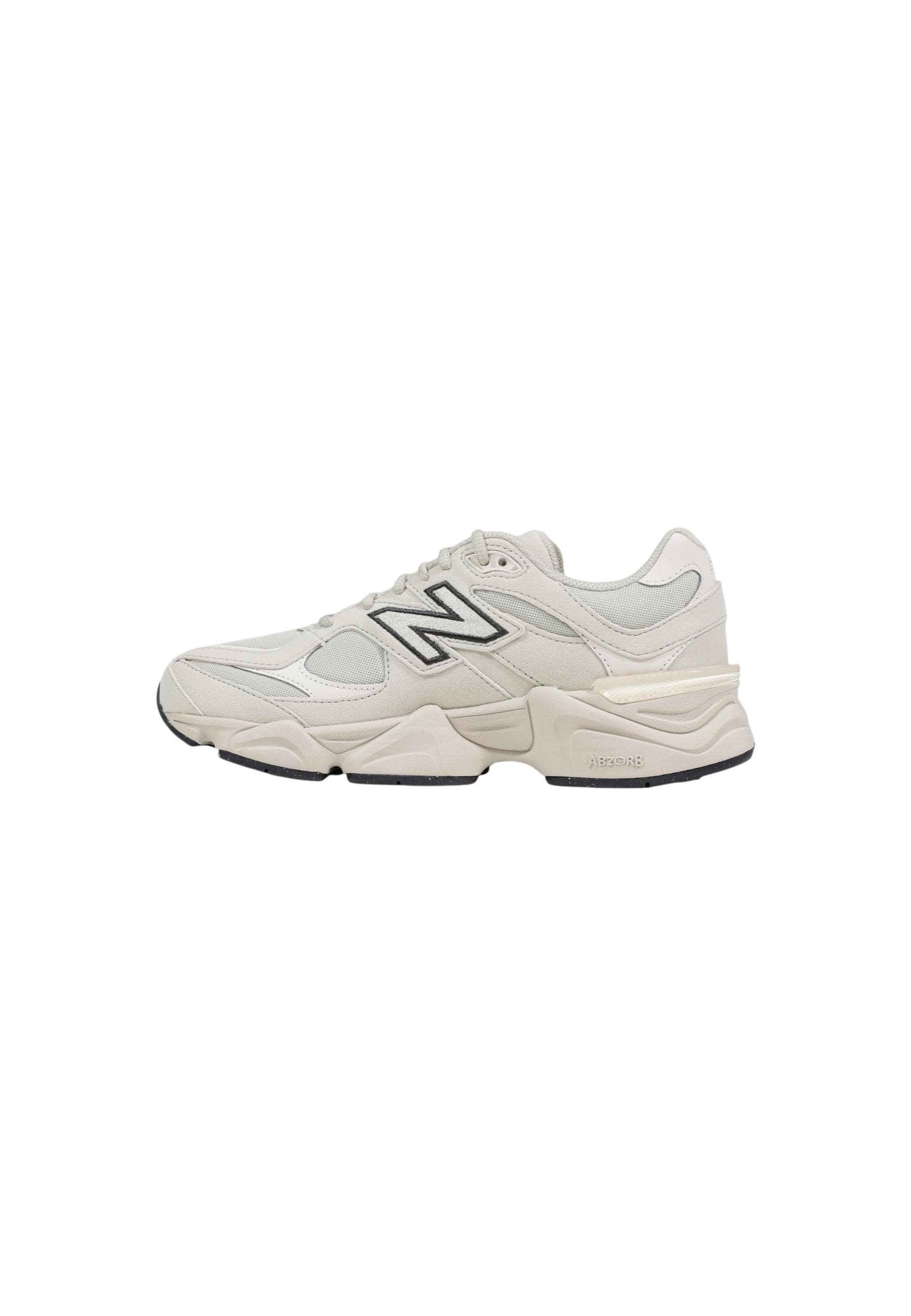 New Balance Sneakers Donna - New Balance