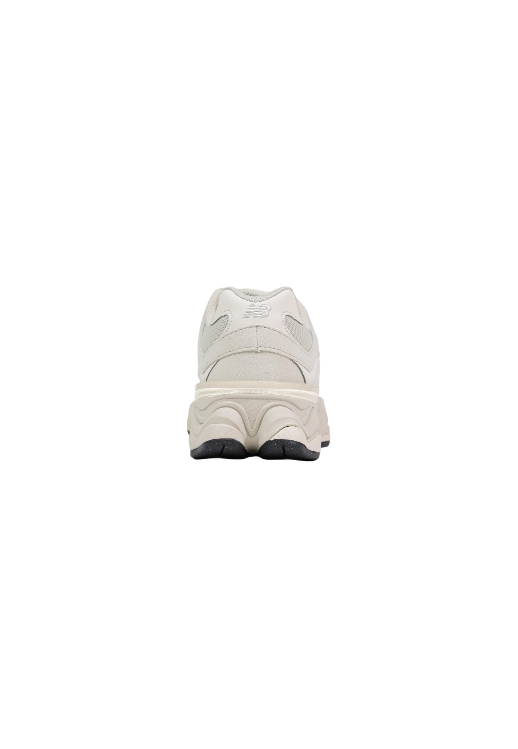 New Balance Sneakers Donna - New Balance
