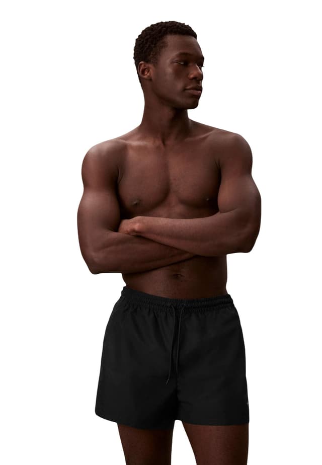 Calvin Klein Jeans Бански МЪЖe