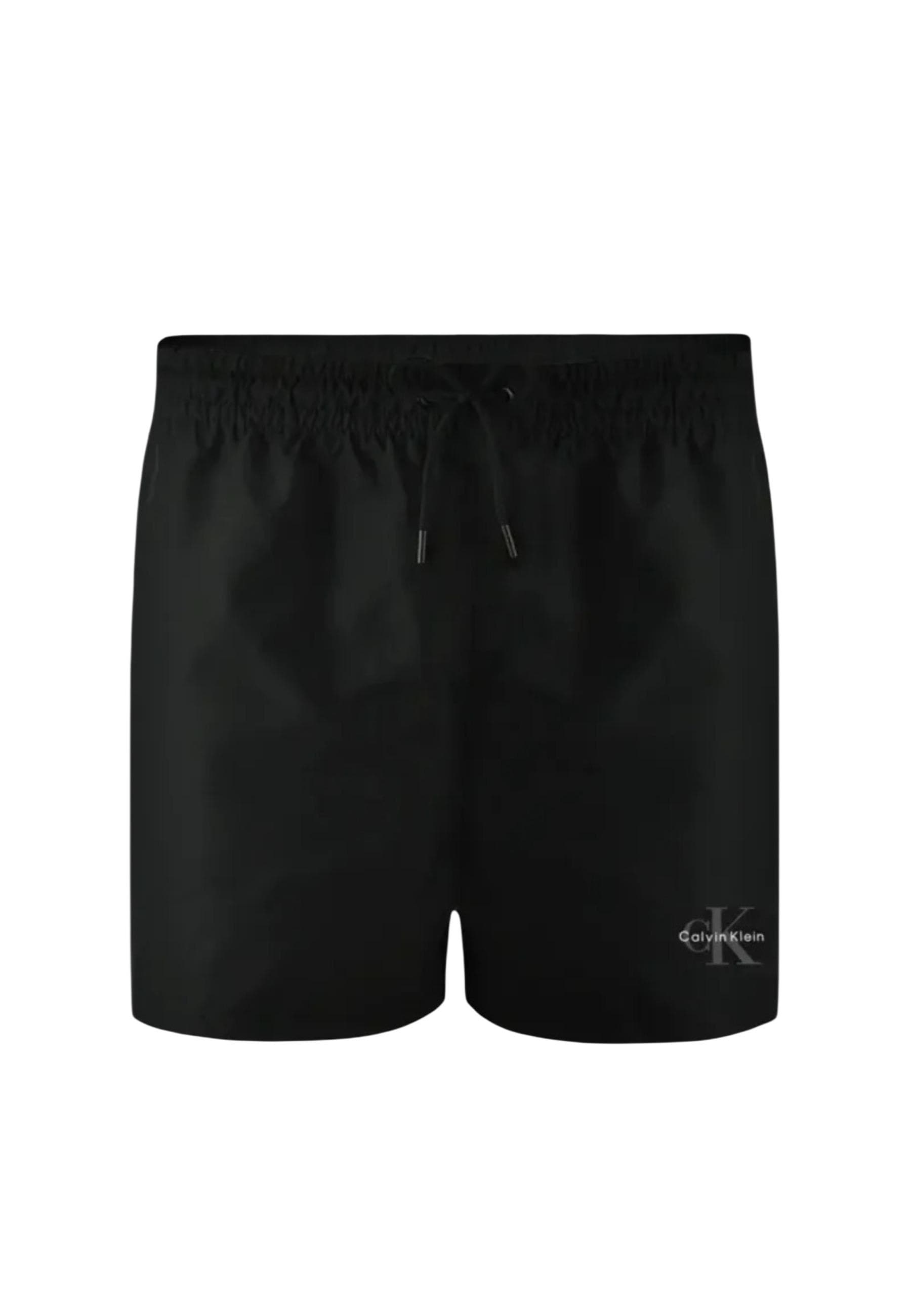 Calvin Klein Jeans Costume Uomo - Calvin Klein Jeans