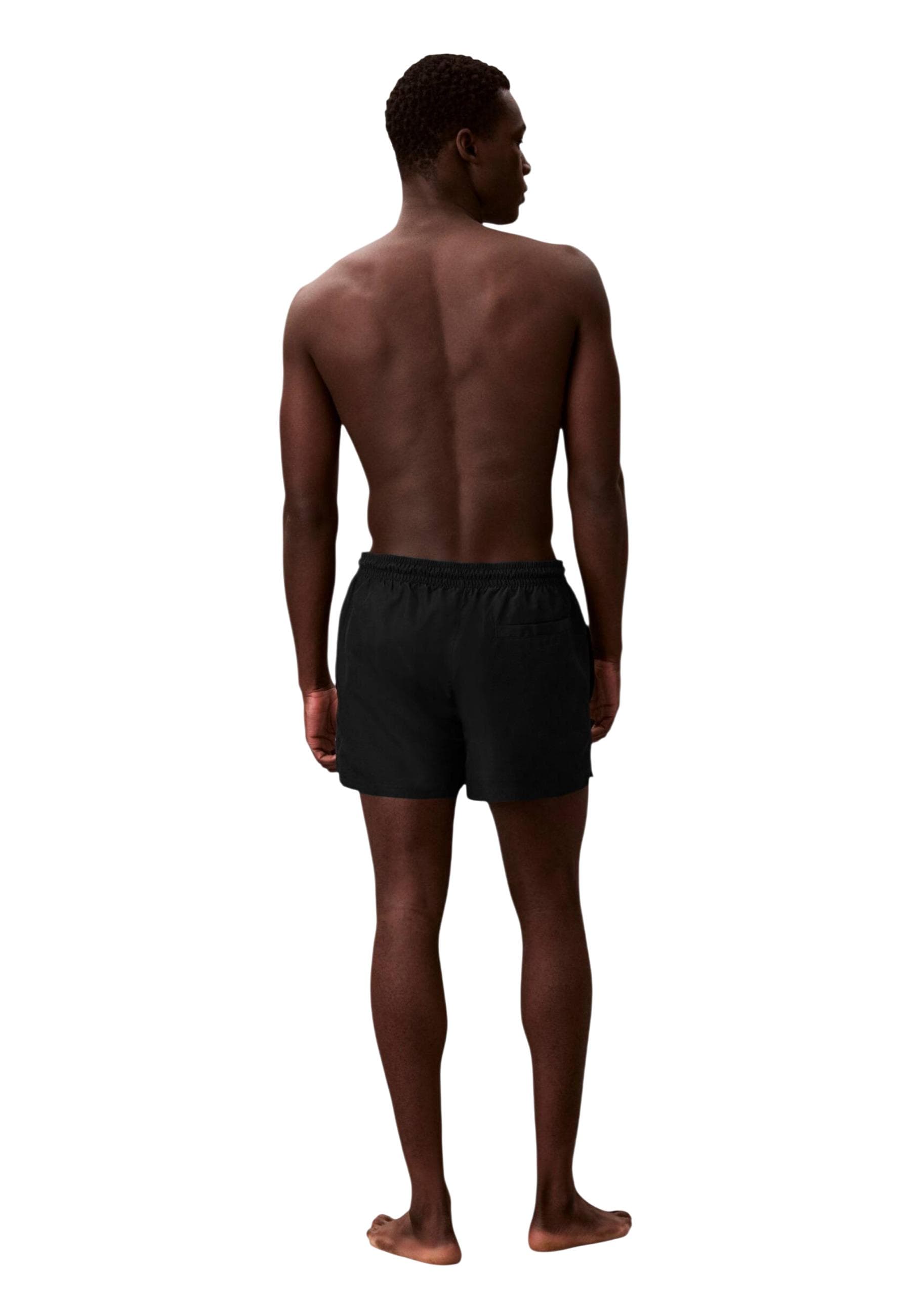 Calvin Klein Jeans Costume Uomo - Calvin Klein Jeans