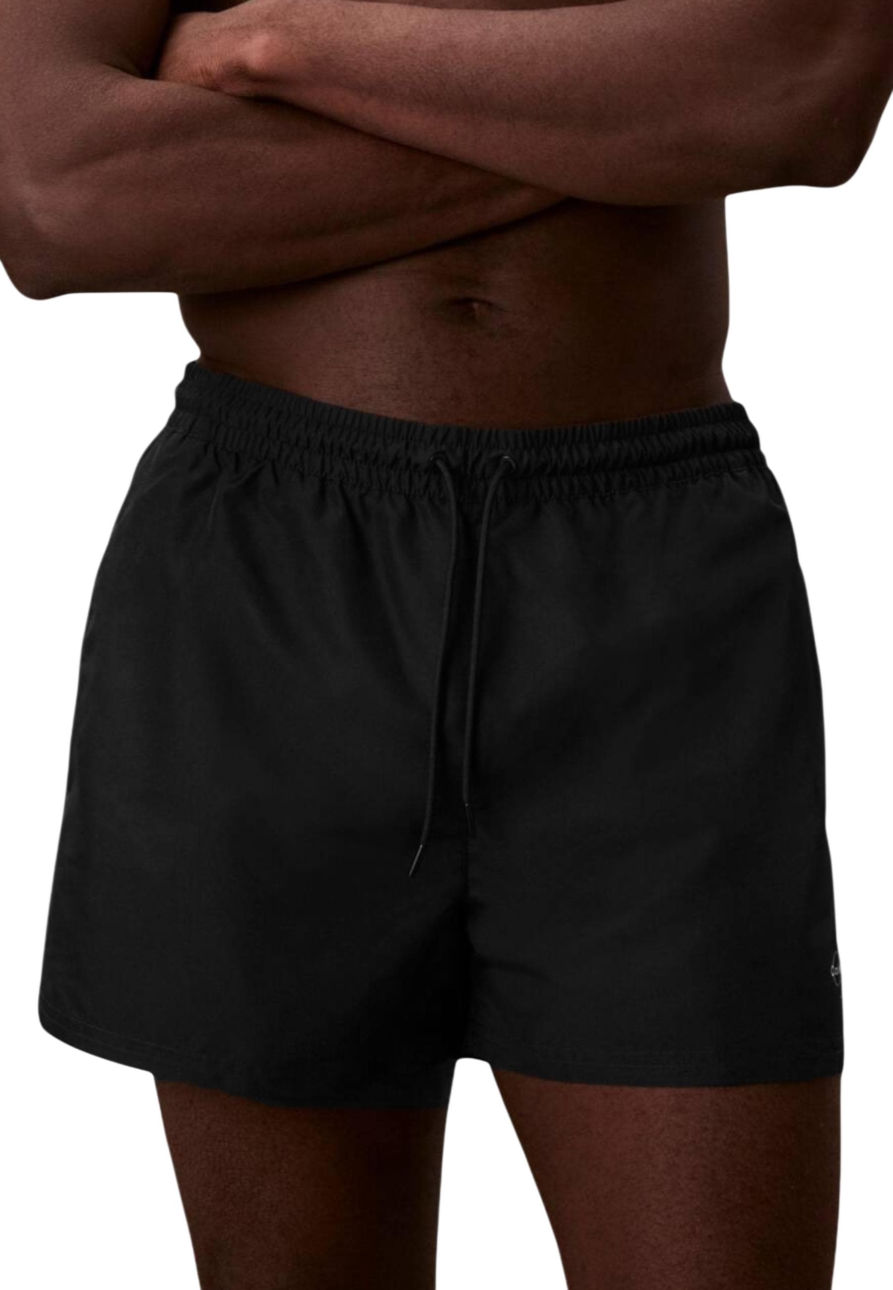 Calvin Klein Jeans Costume Uomo - Calvin Klein Jeans