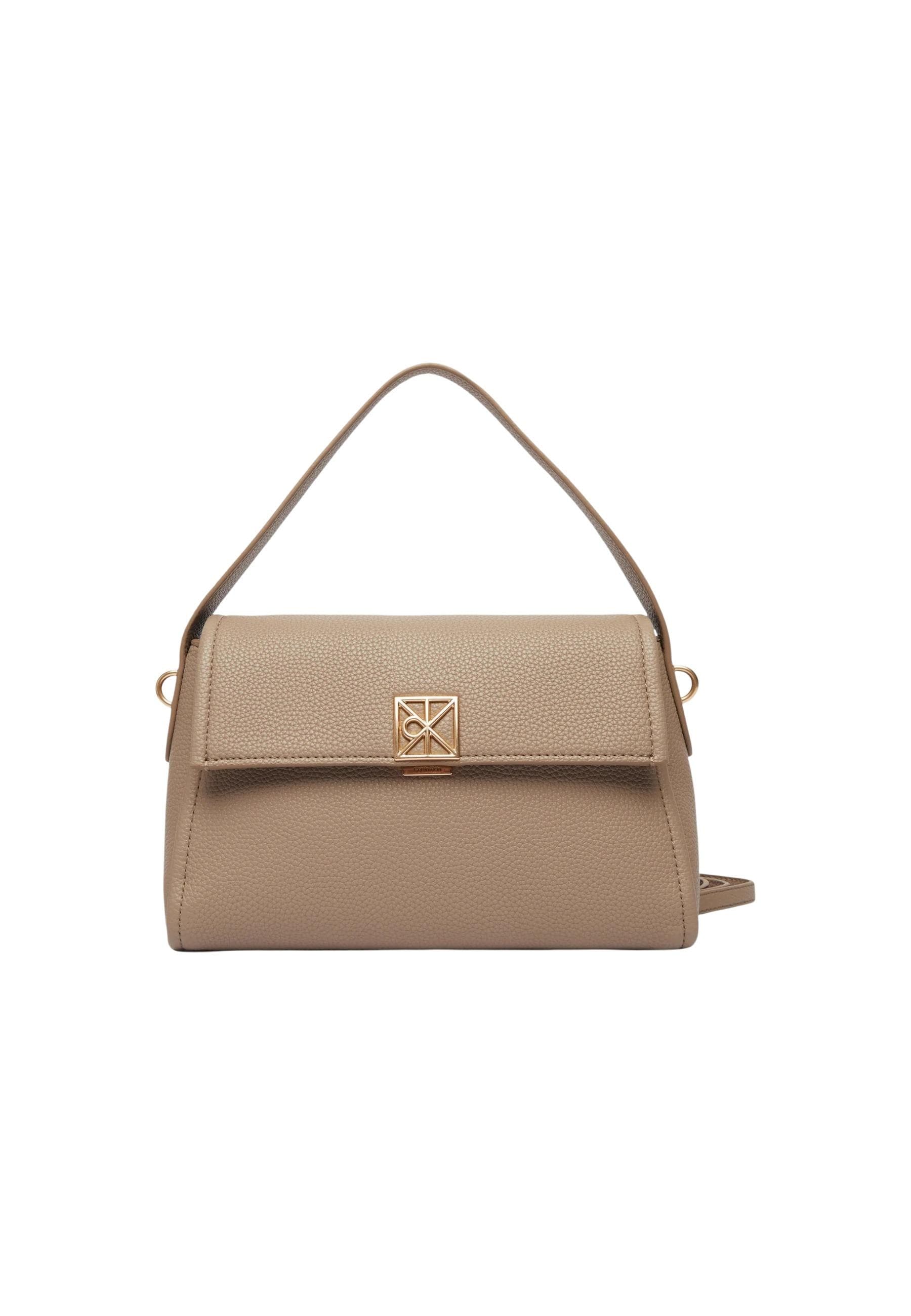 Calvin Klein Borsa Donna - Calvin Klein