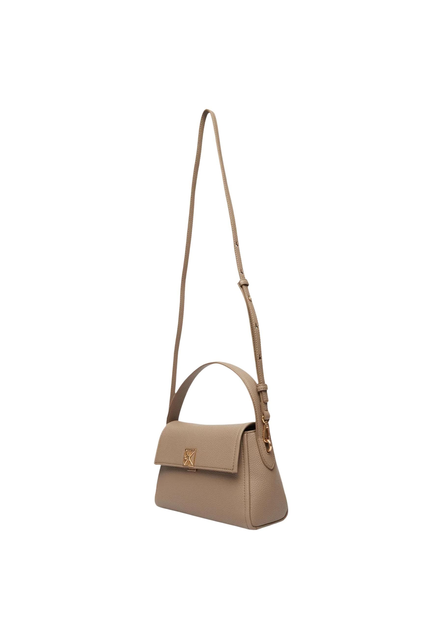 Calvin Klein Borsa Donna - Calvin Klein