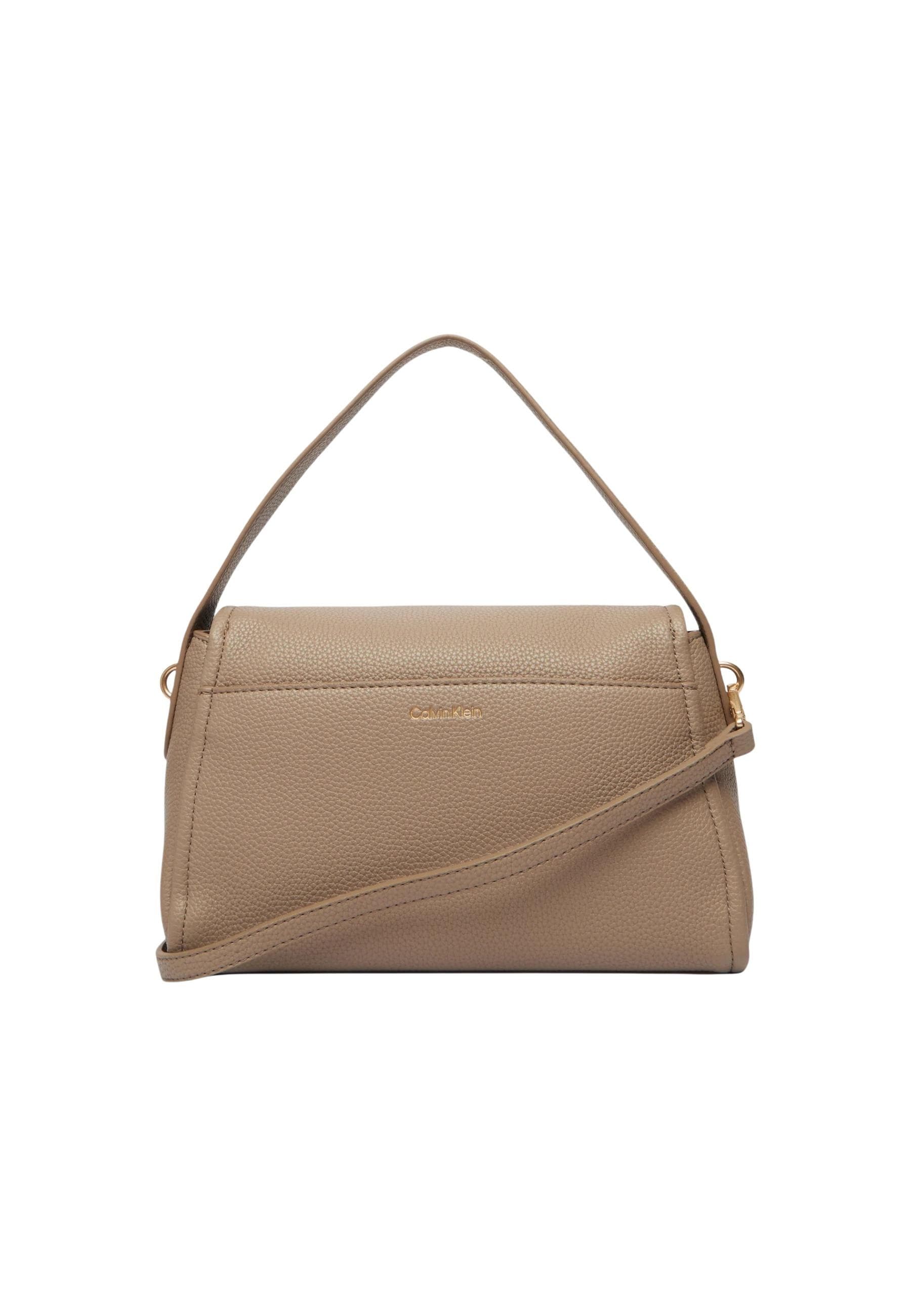 Calvin Klein Borsa Donna - Calvin Klein