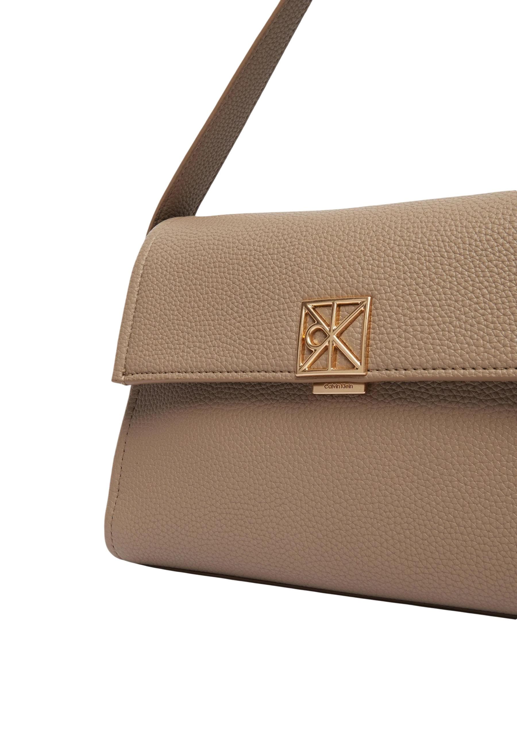 Calvin Klein Borsa Donna - Calvin Klein