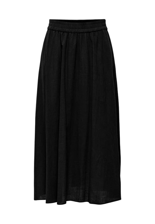 Only Поли Жени