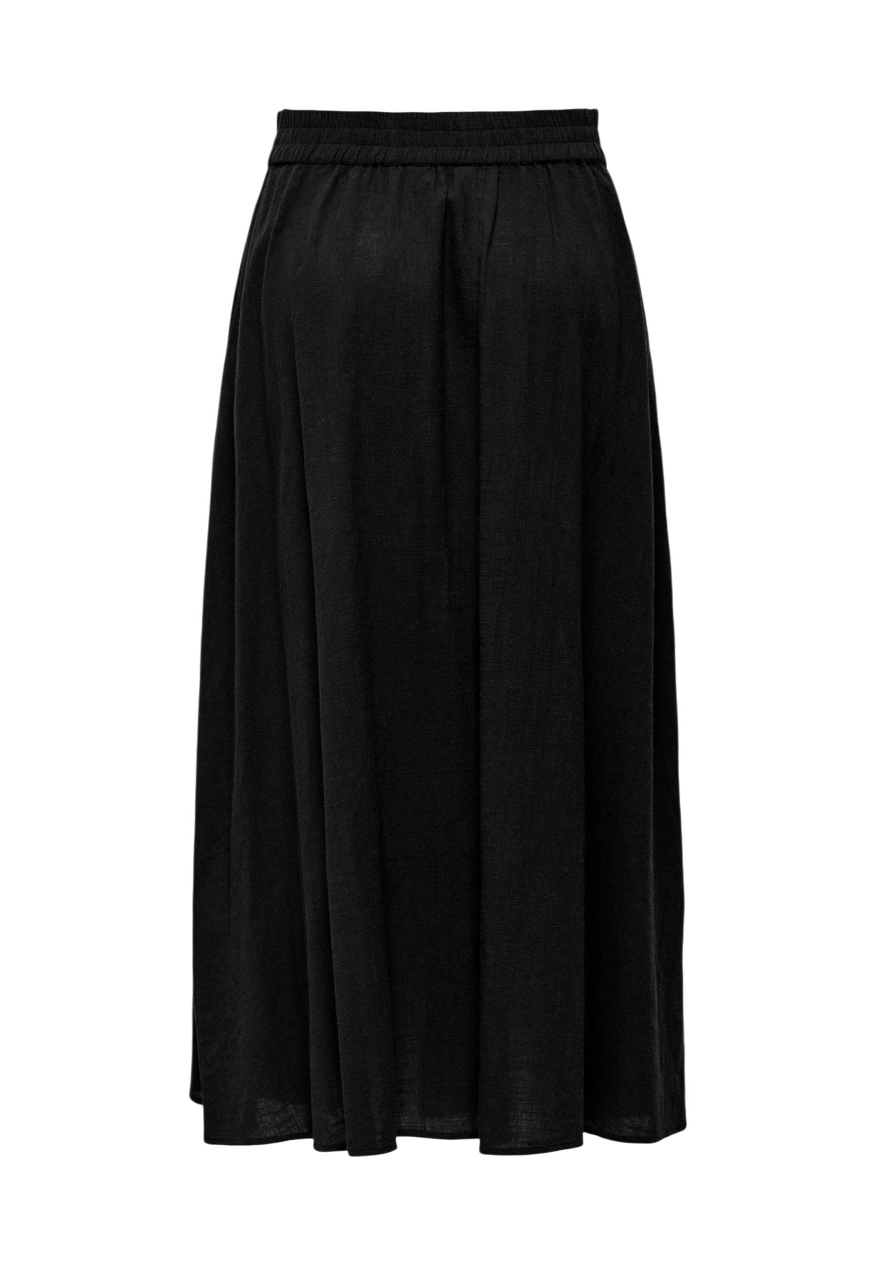 Only Gonna Donna - Only