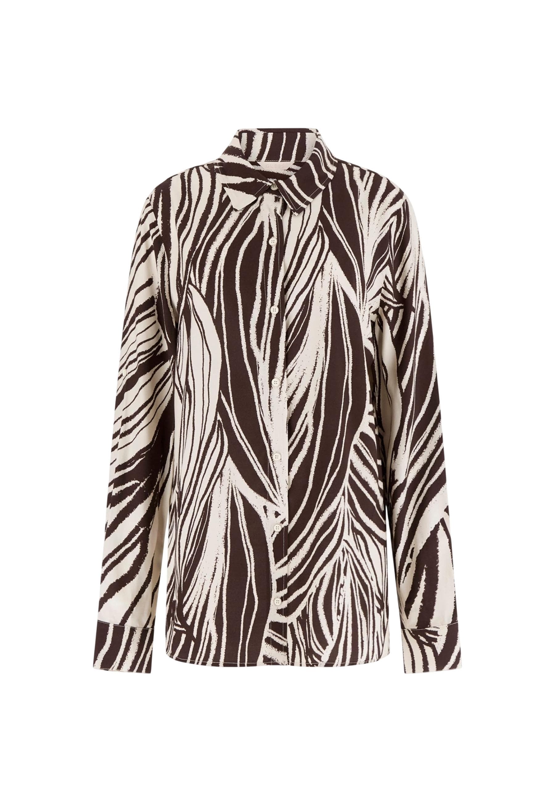 Guess Camicia Donna - Guess