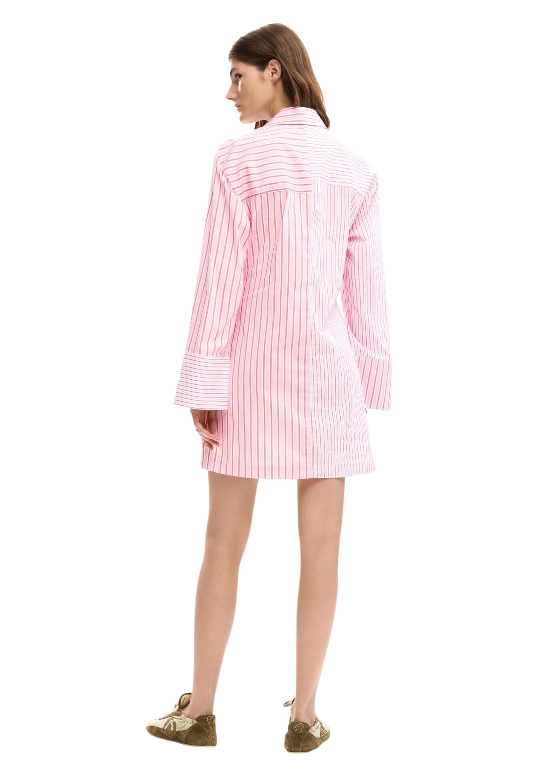 Desigual Abito Donna - Desigual