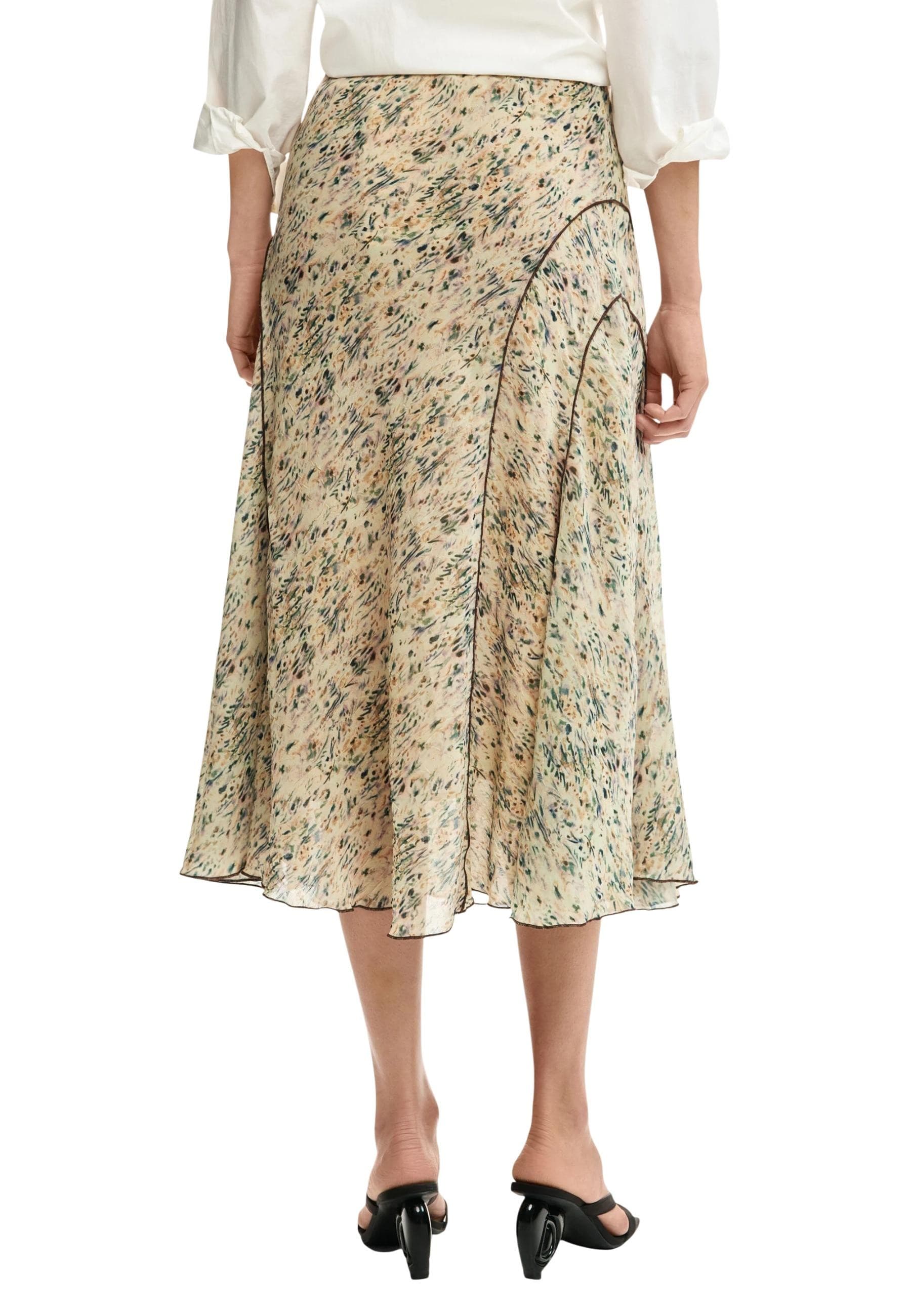 Desigual Gonna Donna - Desigual