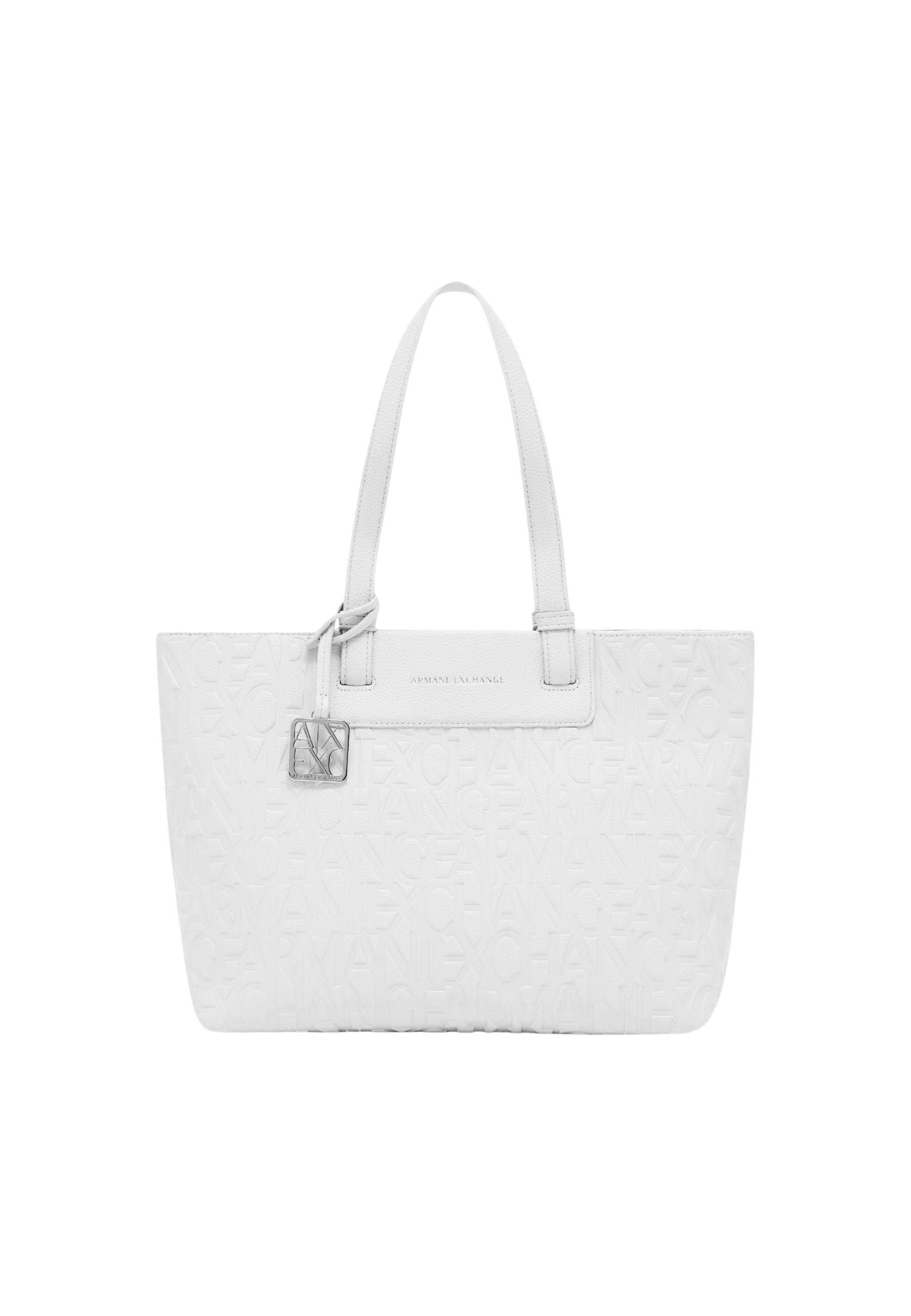 Armani Exchange Borsa Donna - Armani Exchange