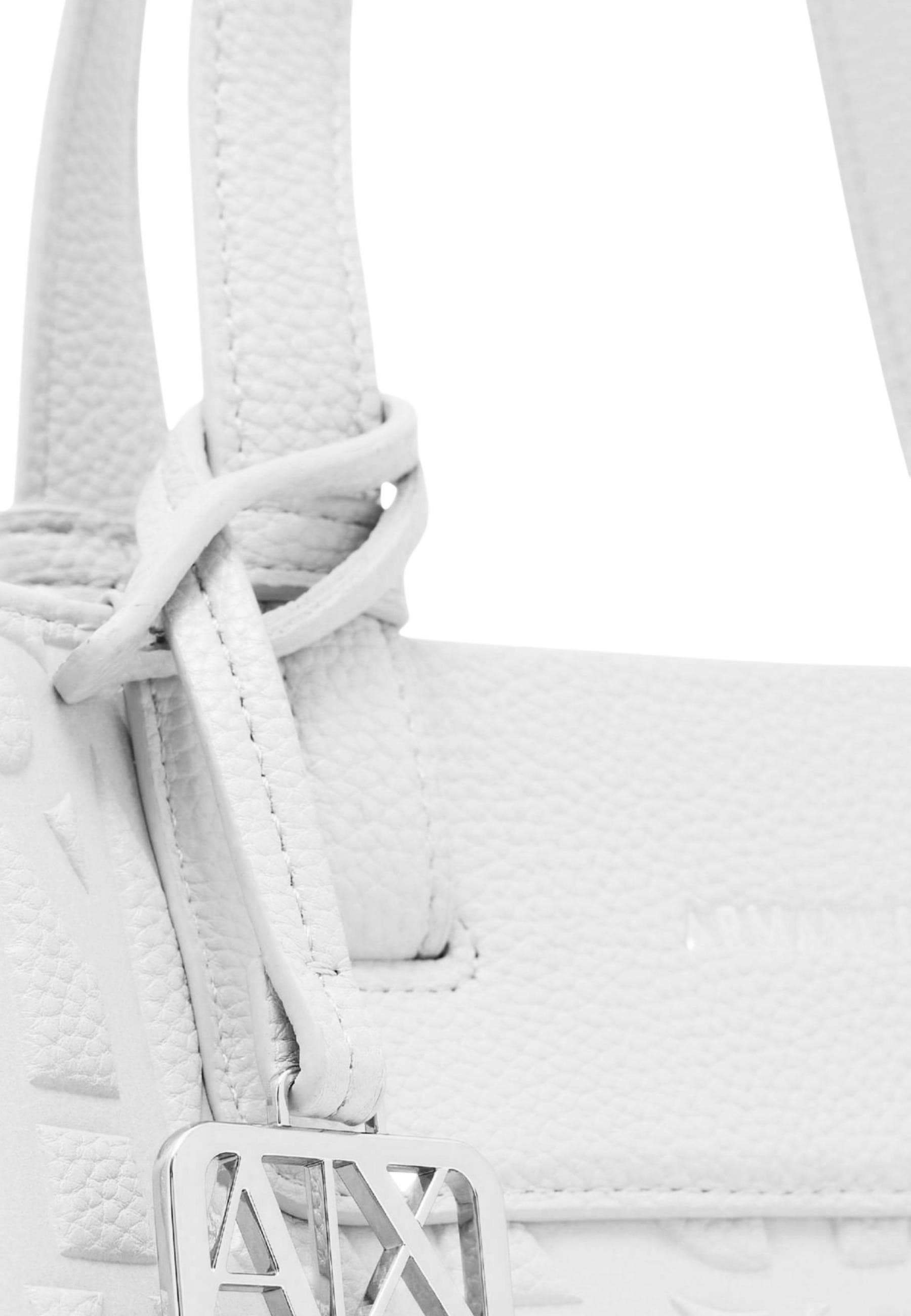 Armani Exchange Borsa Donna - Armani Exchange