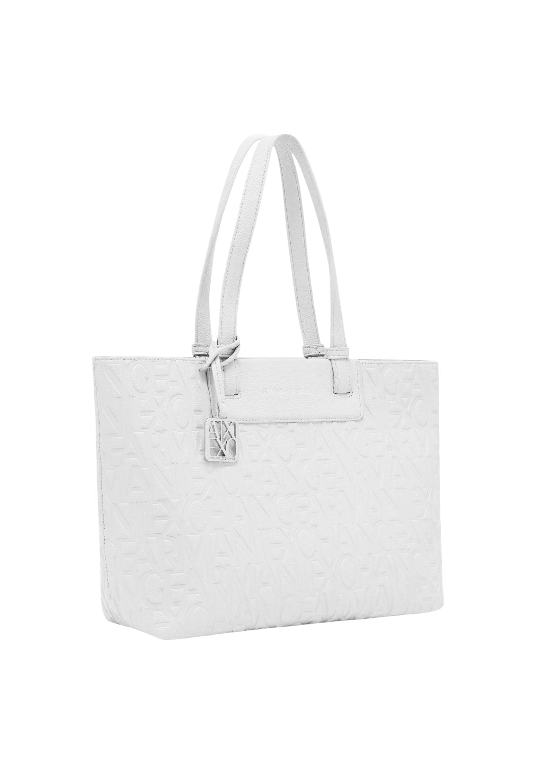 Armani Exchange Borsa Donna - Armani Exchange