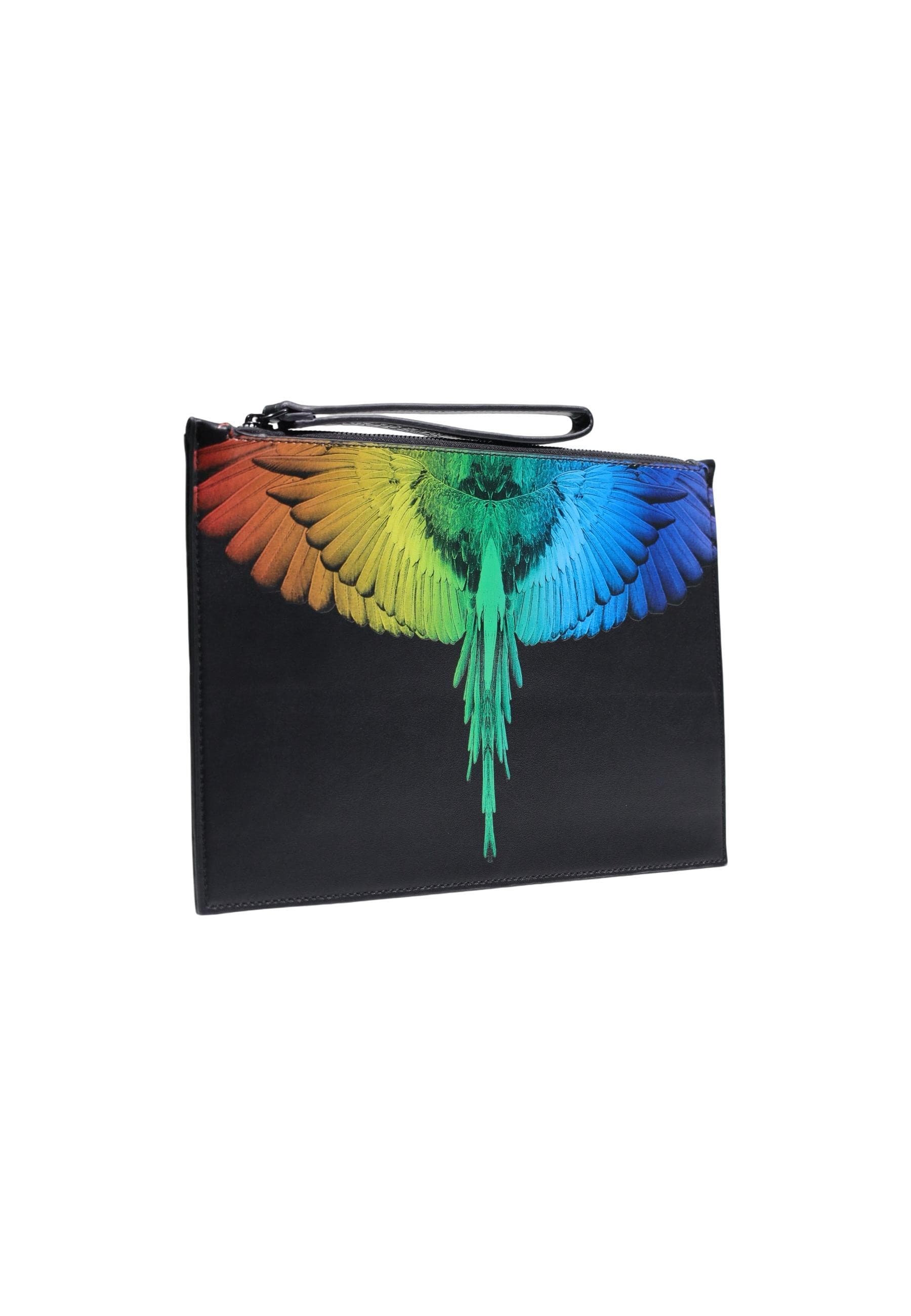 County Of Milan Borsa Uomo - County Of Milan